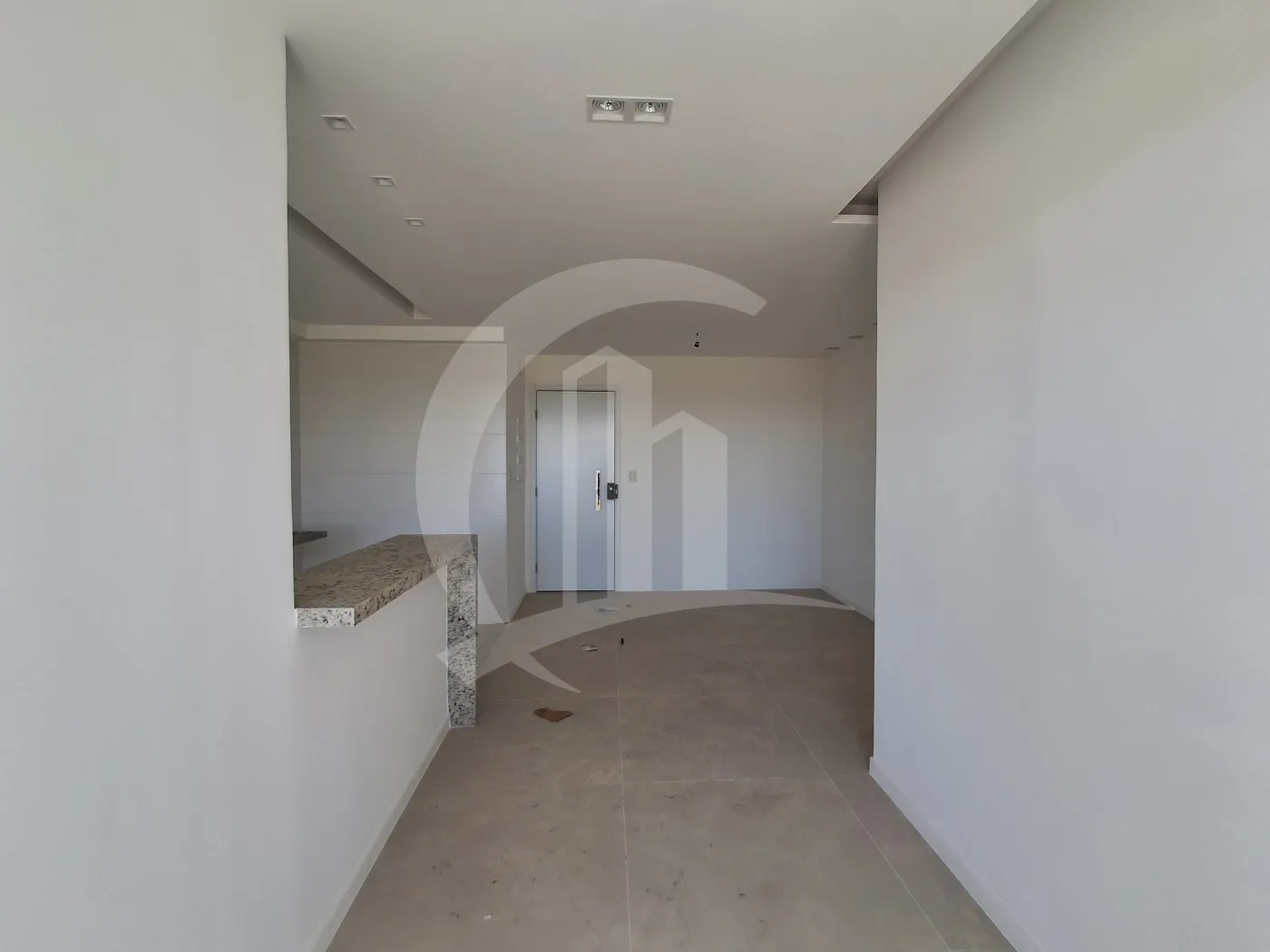 Alugar Apartamento / Padr&atilde;o em Aracaju R$ 3.000,00 - Foto 5