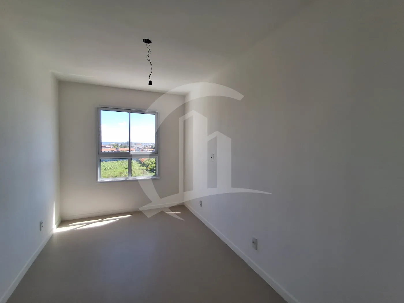 Alugar Apartamento / Padr&atilde;o em Aracaju R$ 3.000,00 - Foto 6