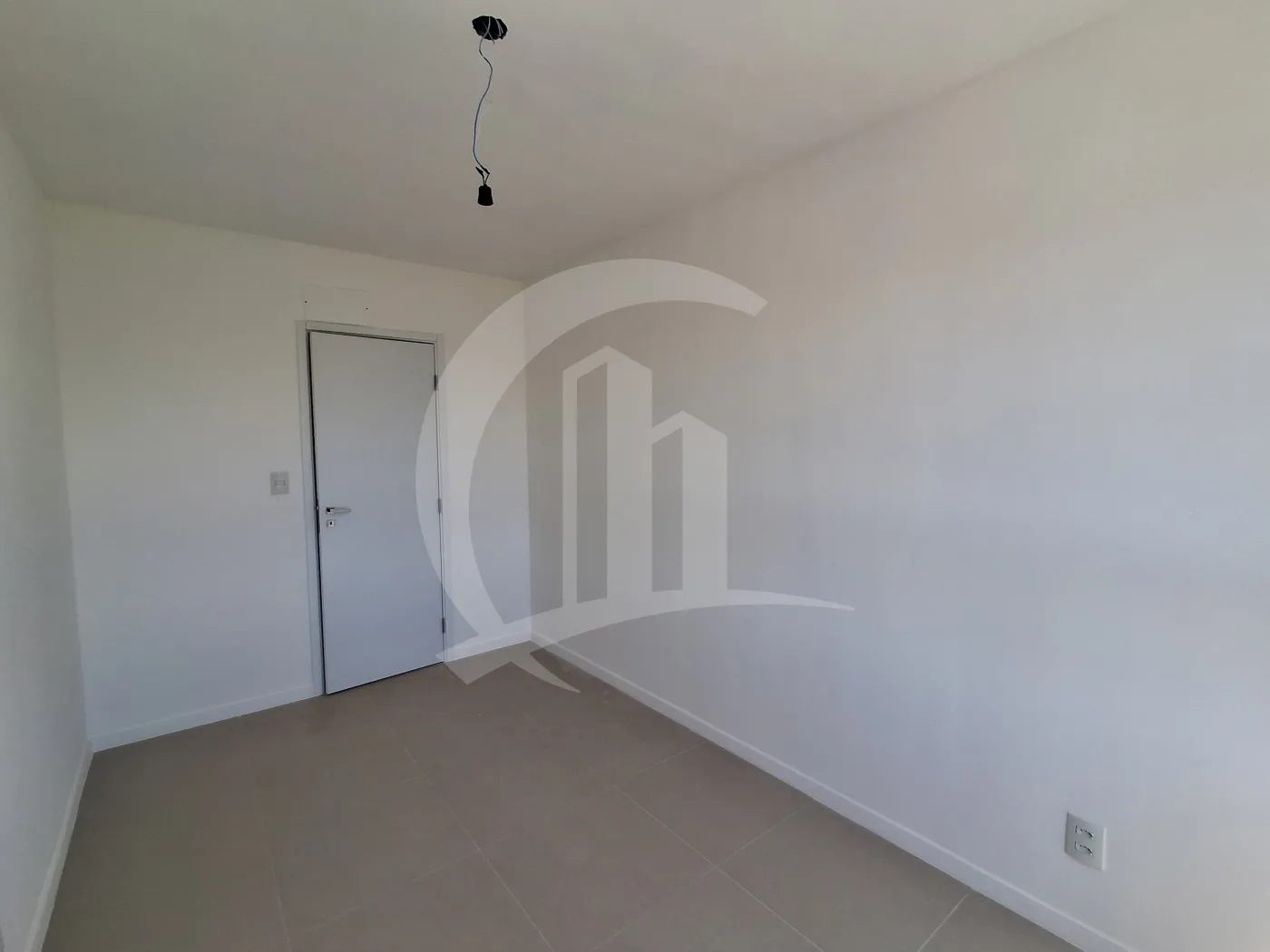 Alugar Apartamento / Padr&atilde;o em Aracaju R$ 3.000,00 - Foto 7