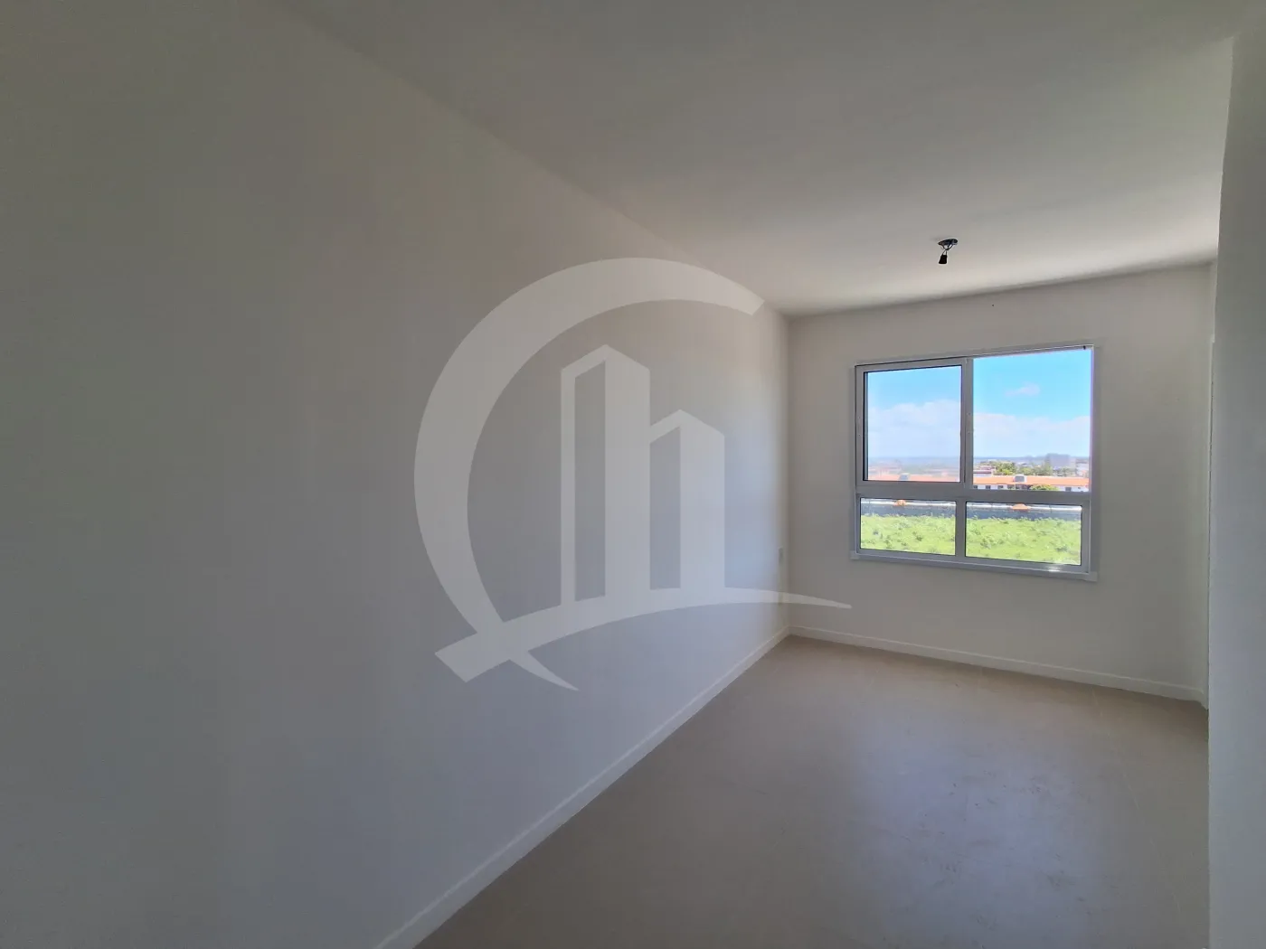 Alugar Apartamento / Padr&atilde;o em Aracaju R$ 3.000,00 - Foto 8