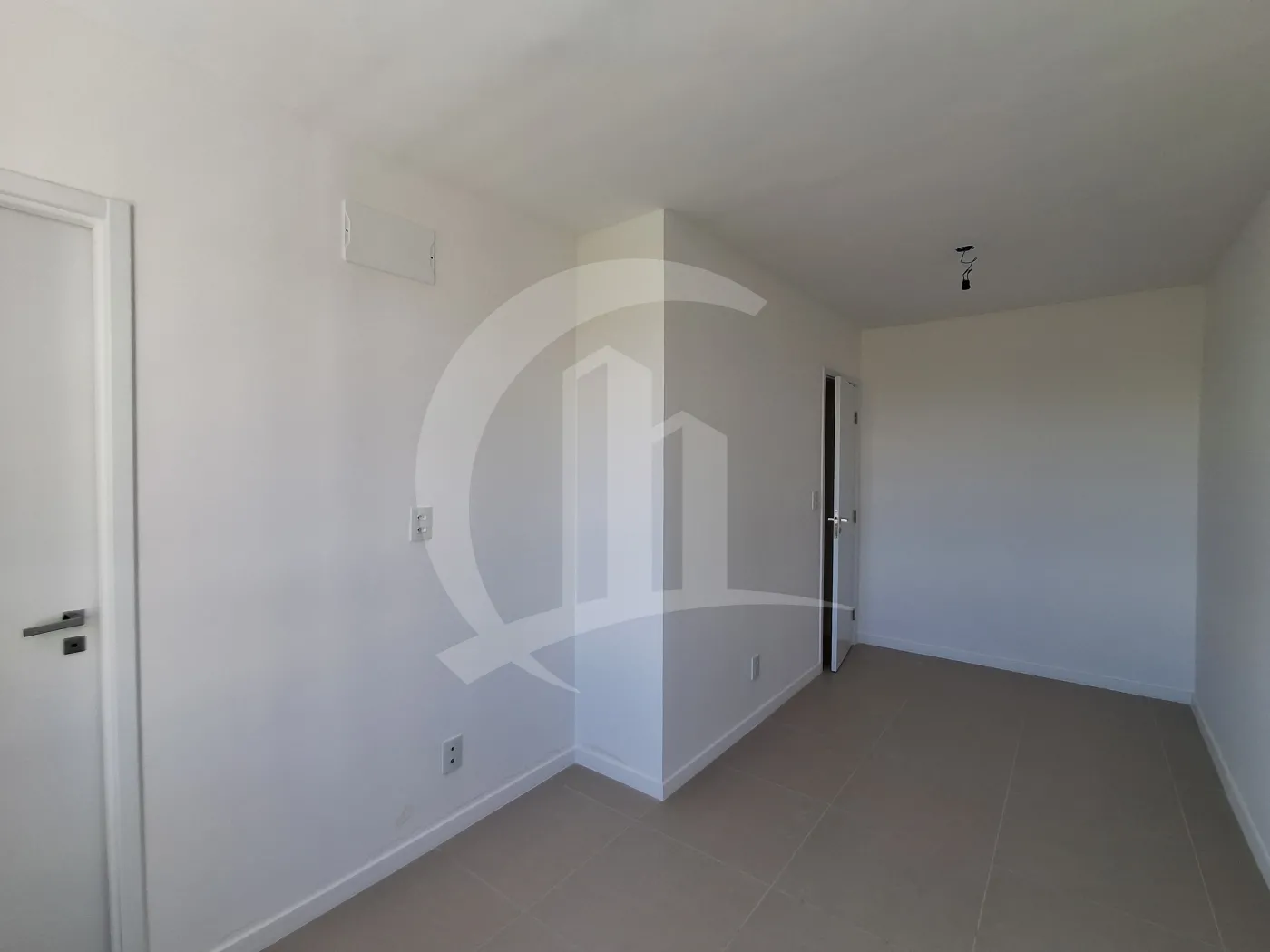 Alugar Apartamento / Padr&atilde;o em Aracaju R$ 3.000,00 - Foto 9