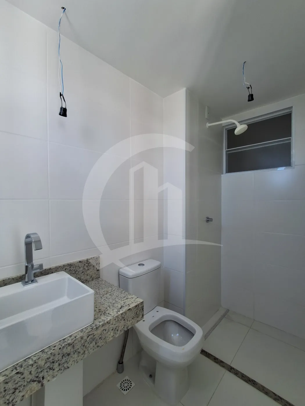 Alugar Apartamento / Padr&atilde;o em Aracaju R$ 3.000,00 - Foto 10