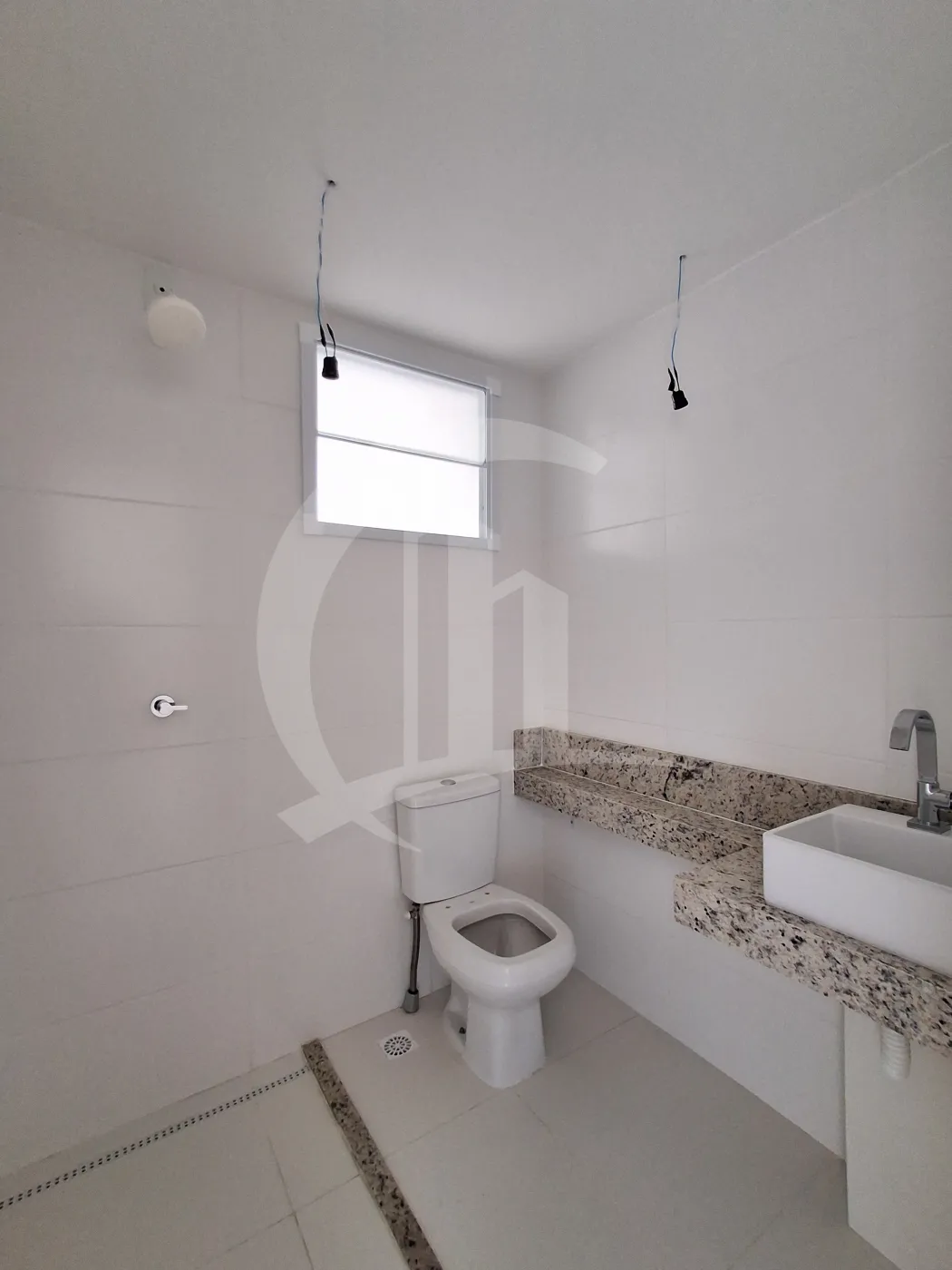 Alugar Apartamento / Padr&atilde;o em Aracaju R$ 3.000,00 - Foto 11