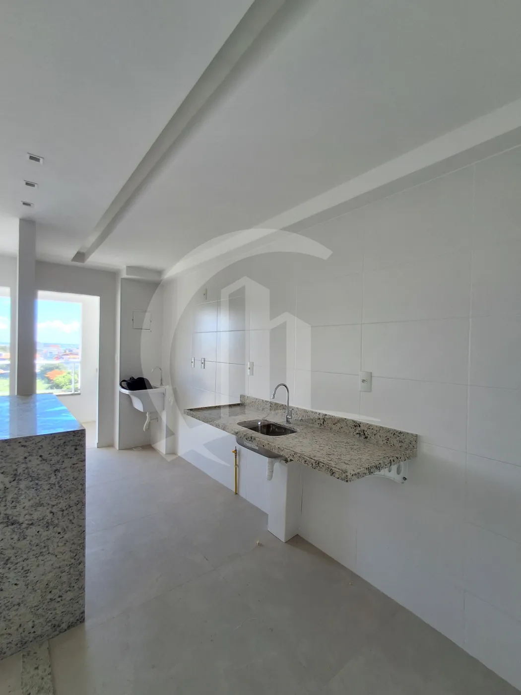 Alugar Apartamento / Padr&atilde;o em Aracaju R$ 3.000,00 - Foto 12