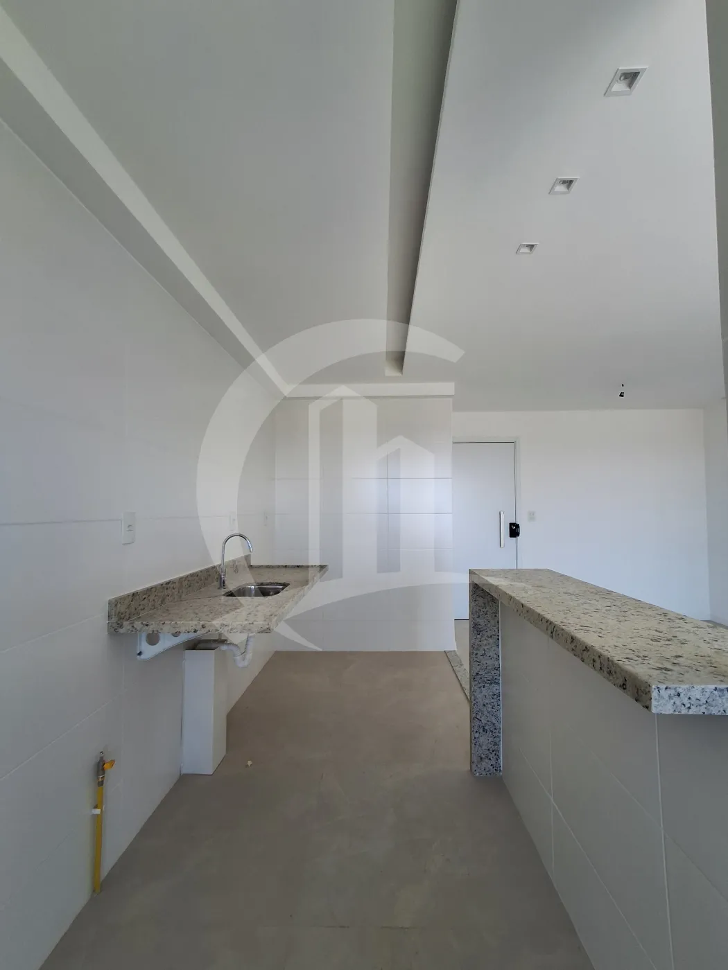 Alugar Apartamento / Padr&atilde;o em Aracaju R$ 3.000,00 - Foto 13