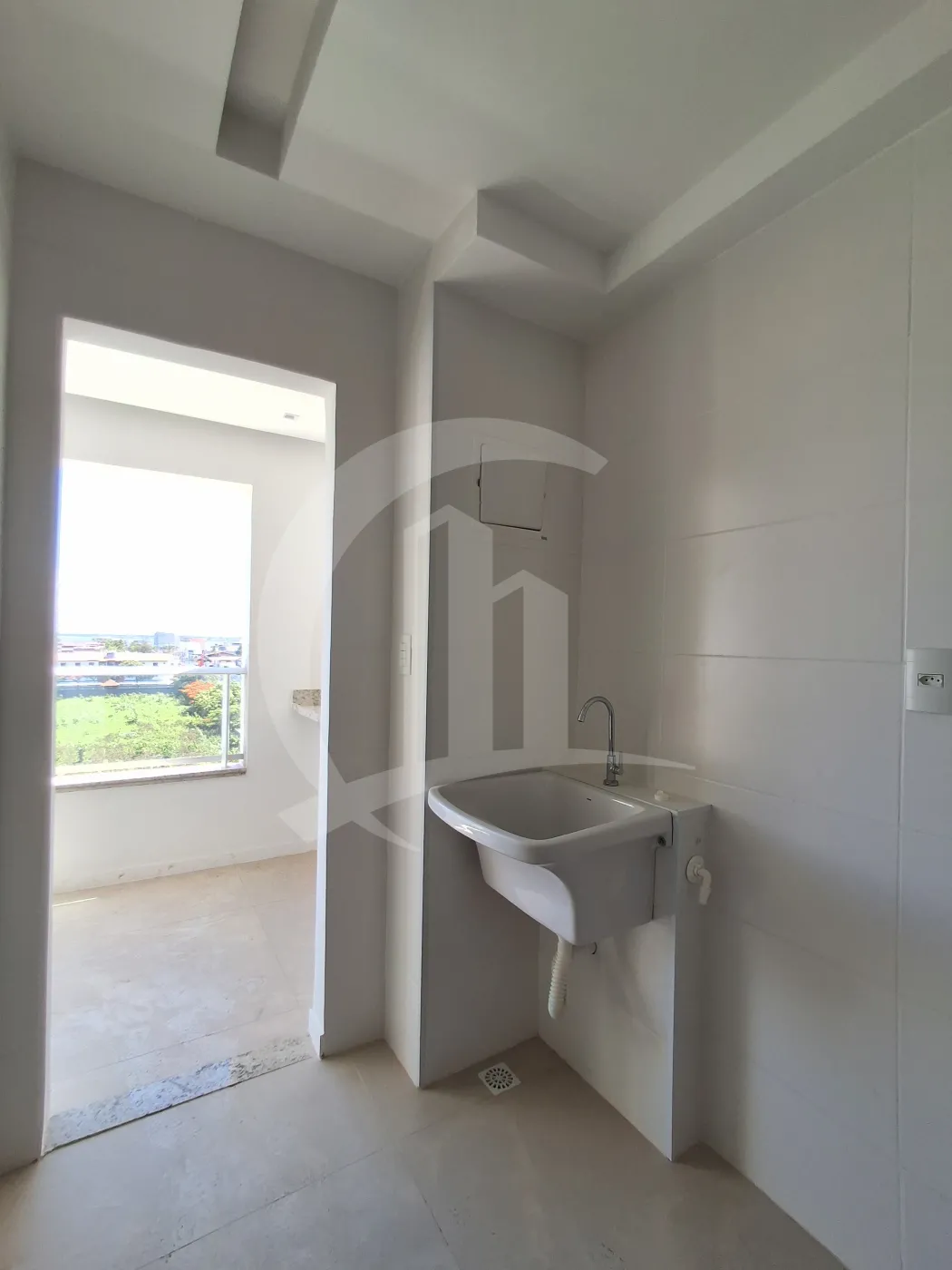 Alugar Apartamento / Padr&atilde;o em Aracaju R$ 3.000,00 - Foto 14