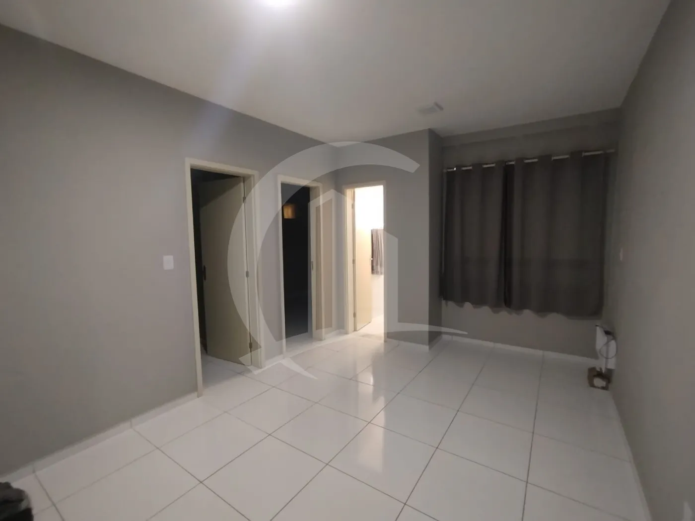 Alugar Apartamento / Padr&atilde;o em Nossa Senhora do Socorro R$ 600,00 - Foto 2