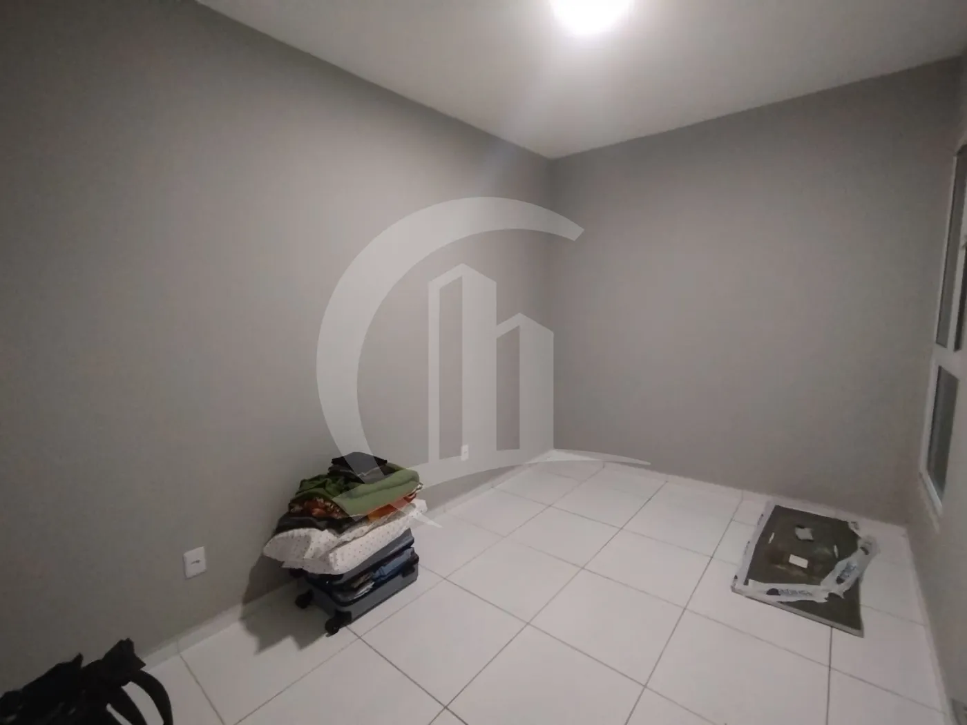 Alugar Apartamento / Padr&atilde;o em Nossa Senhora do Socorro R$ 600,00 - Foto 3