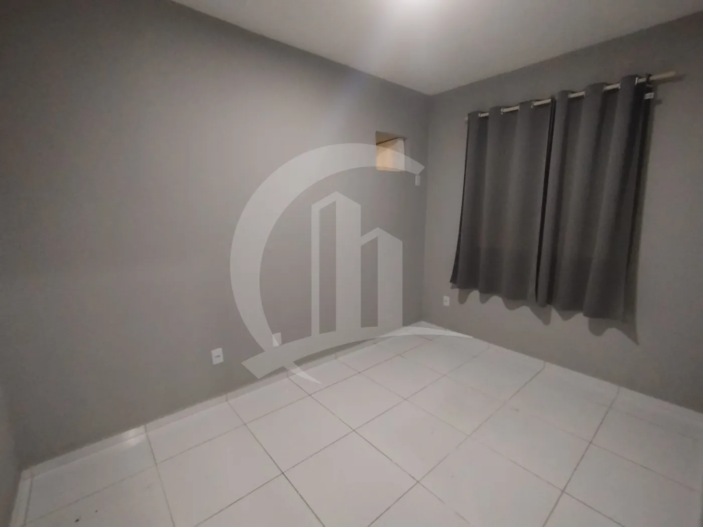 Alugar Apartamento / Padr&atilde;o em Nossa Senhora do Socorro R$ 600,00 - Foto 4