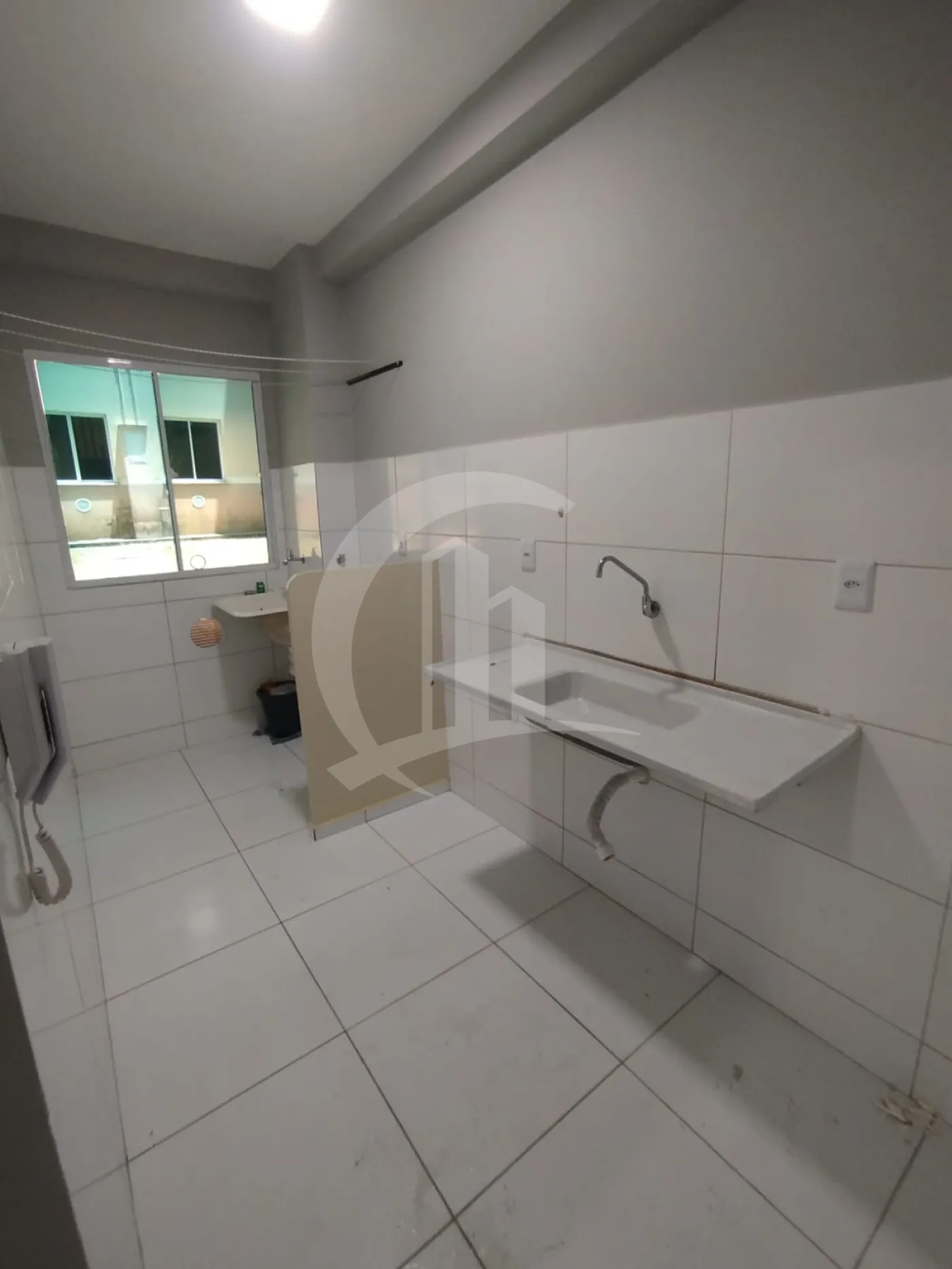 Alugar Apartamento / Padr&atilde;o em Nossa Senhora do Socorro R$ 600,00 - Foto 6
