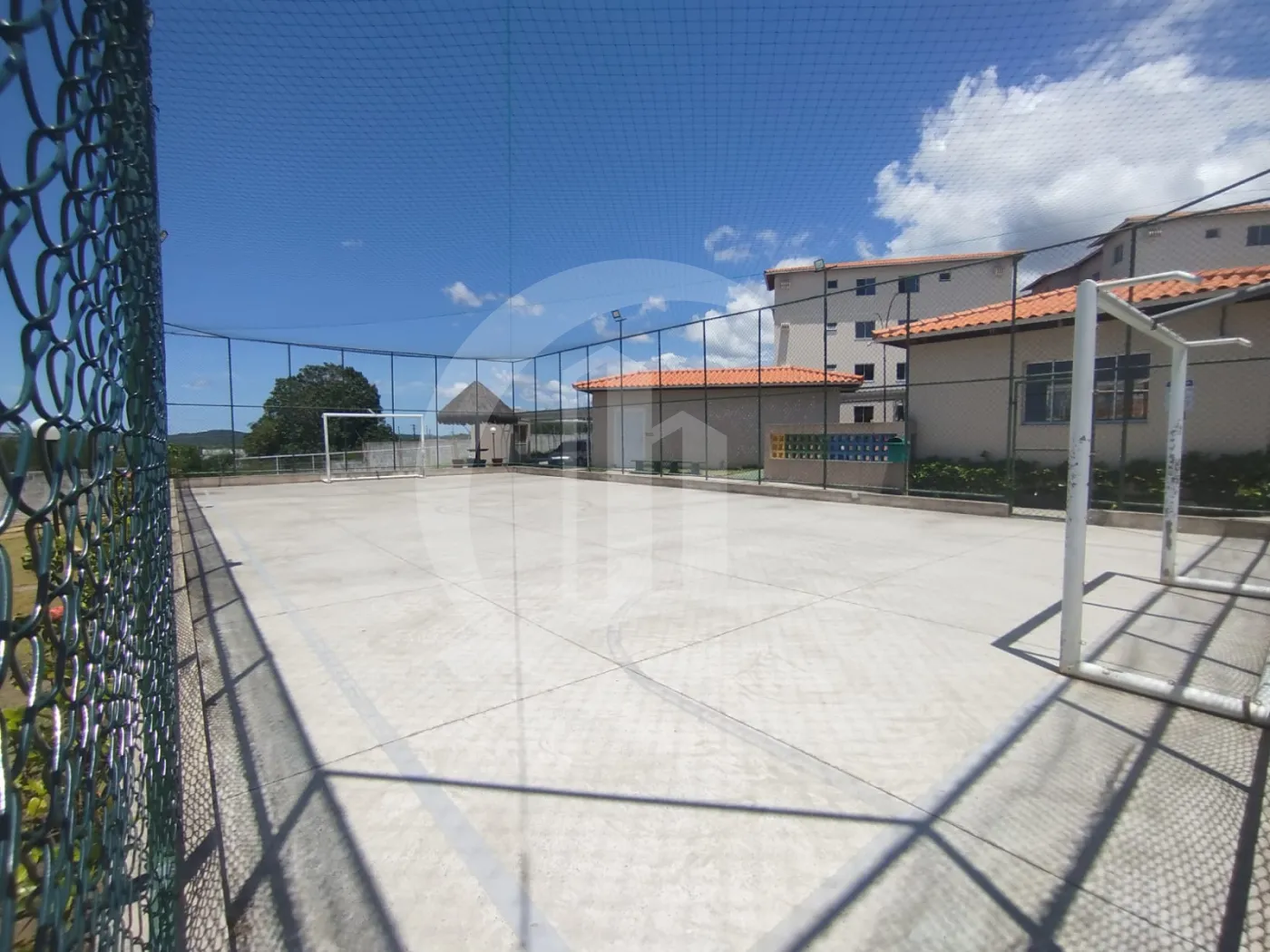 Alugar Apartamento / Padr&atilde;o em Nossa Senhora do Socorro R$ 600,00 - Foto 8