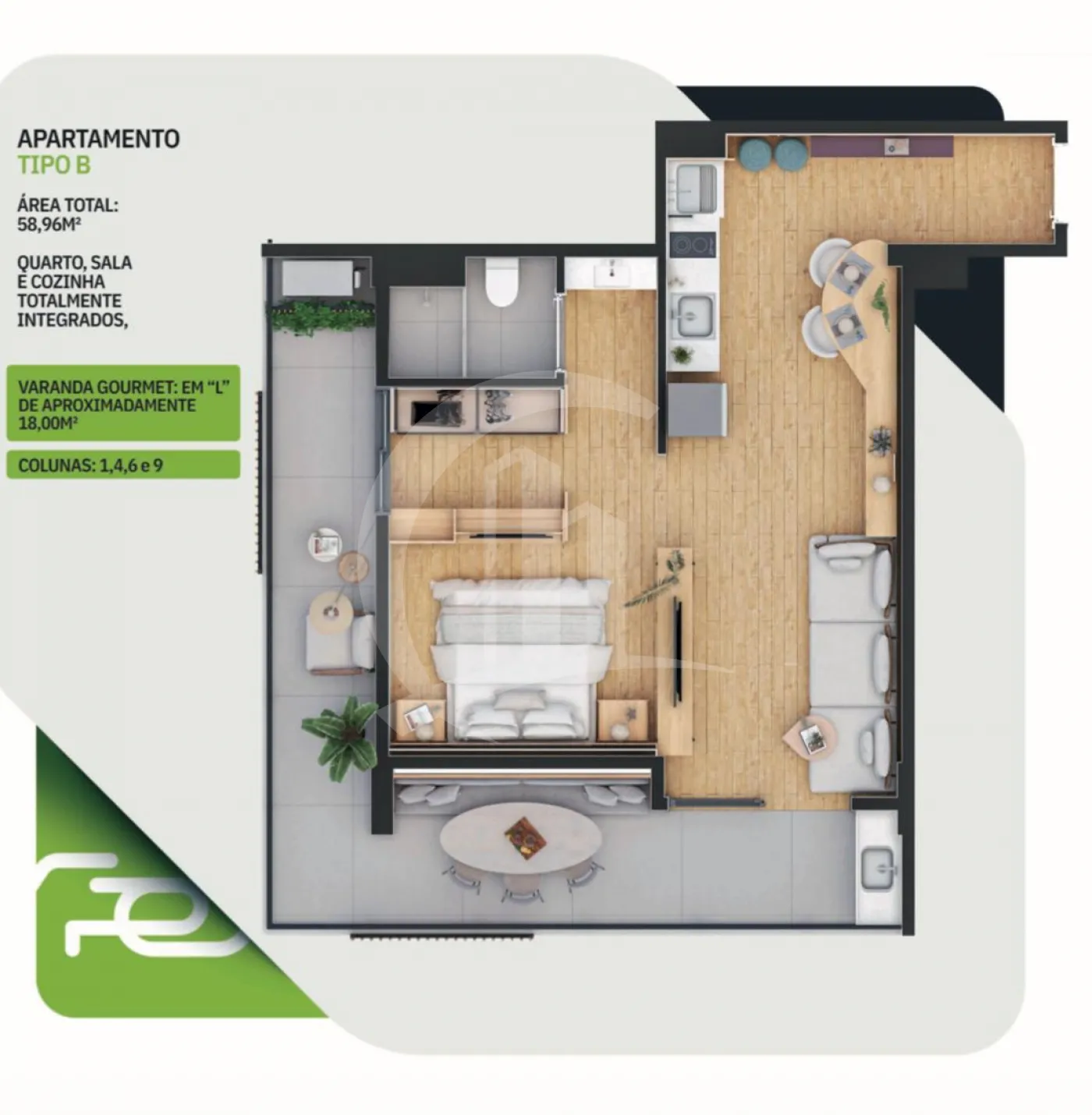 Comprar Apartamento / Padr&atilde;o em Aracaju R$ 750.000,00 - Foto 1