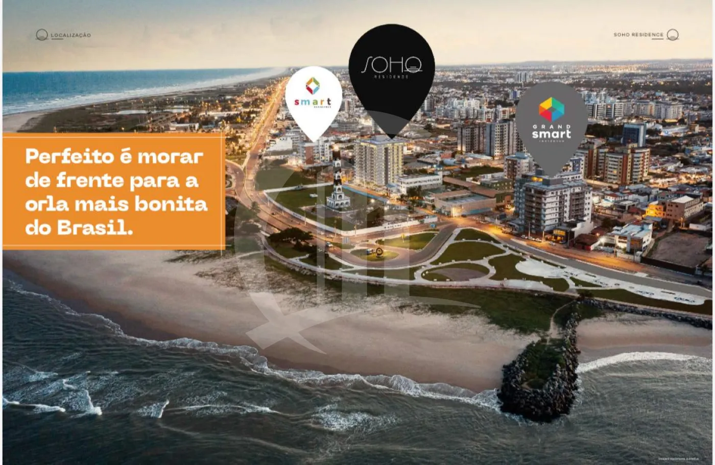 Comprar Apartamento / Padr&atilde;o em Aracaju R$ 1.180.000,00 - Foto 6