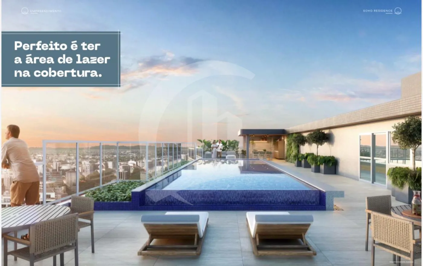 Comprar Apartamento / Padr&atilde;o em Aracaju R$ 1.180.000,00 - Foto 1