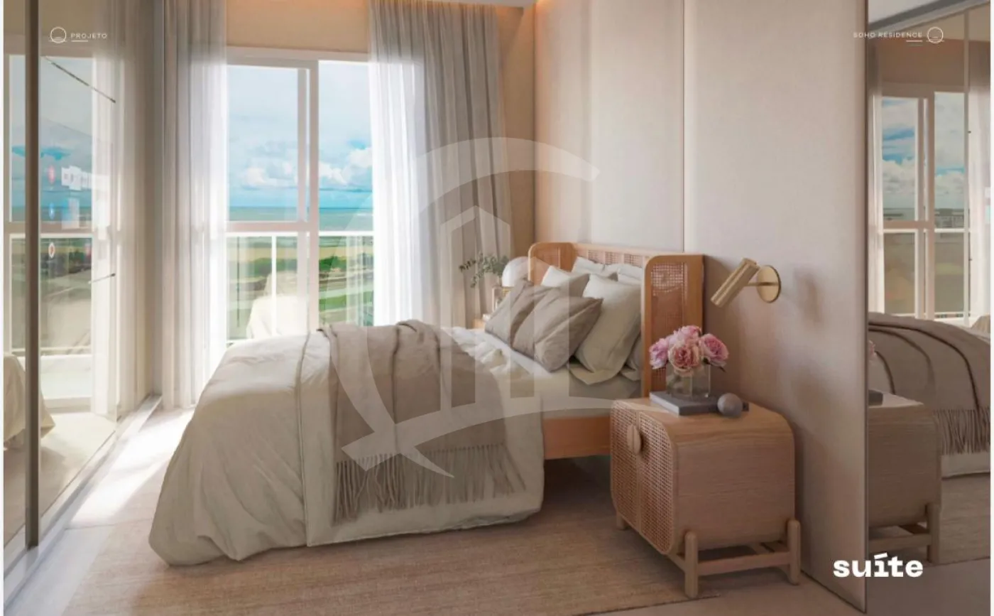 Comprar Apartamento / Padr&atilde;o em Aracaju R$ 1.180.000,00 - Foto 3