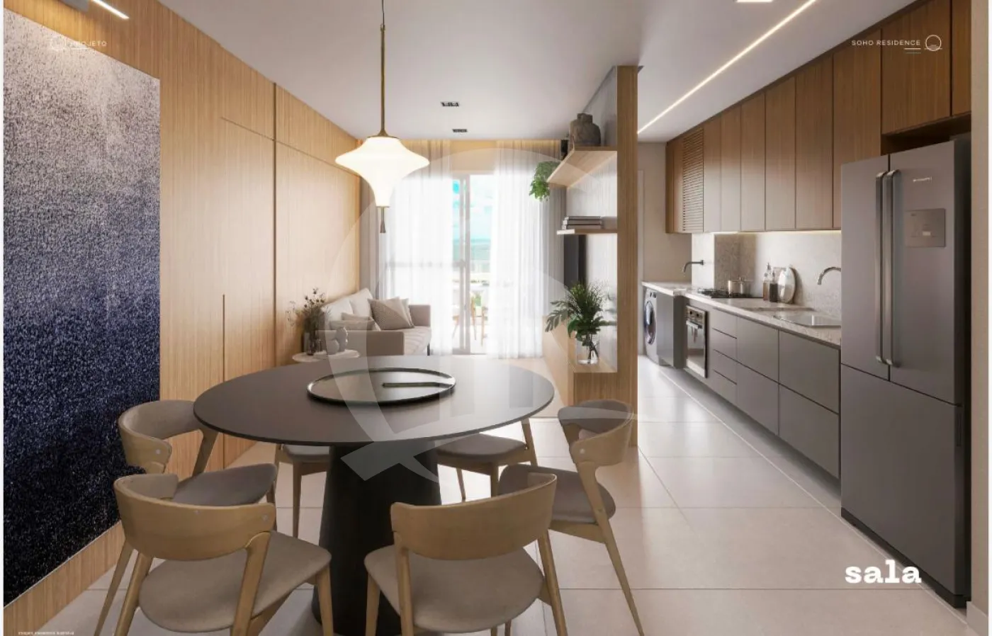 Comprar Apartamento / Padr&atilde;o em Aracaju R$ 1.180.000,00 - Foto 4