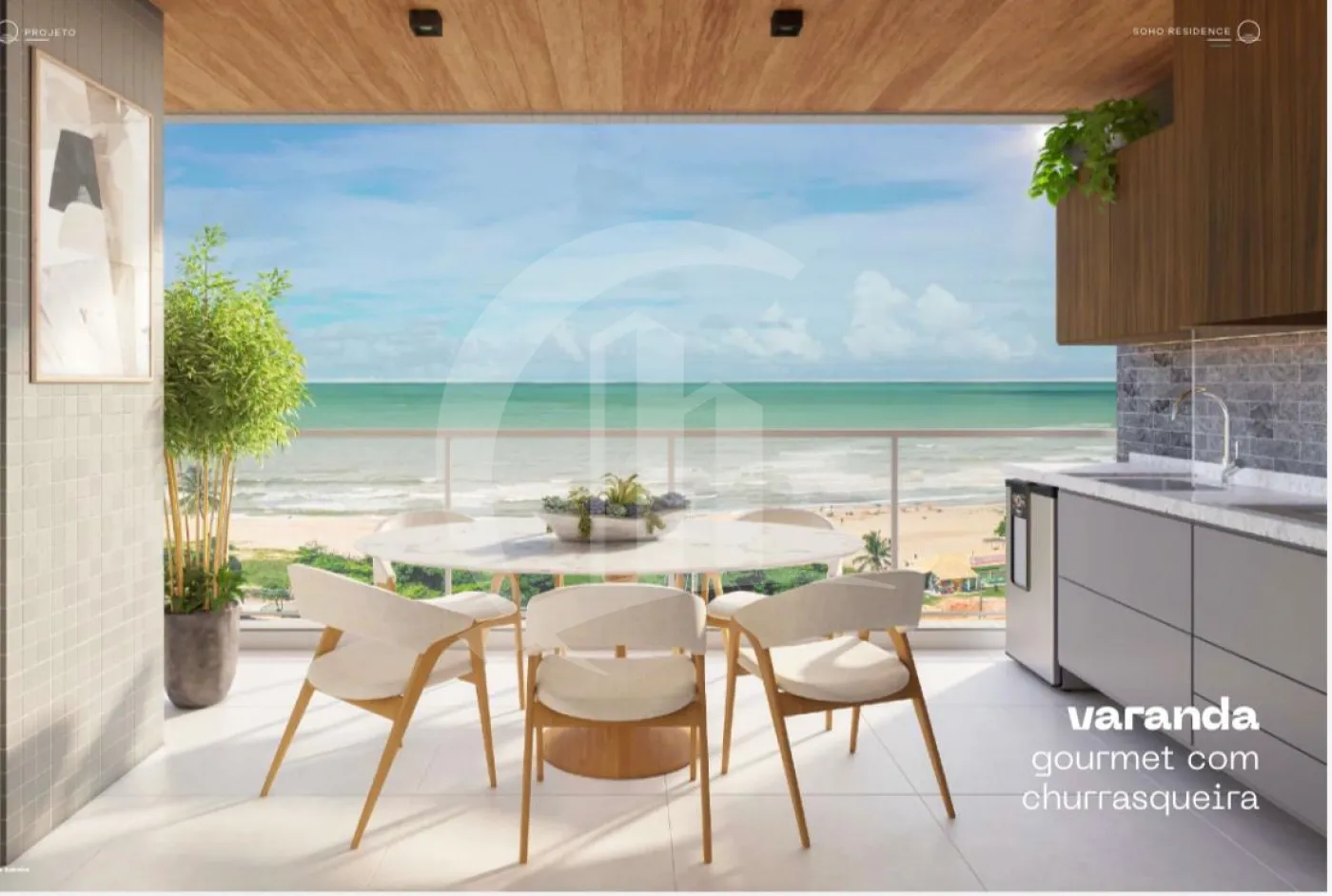 Comprar Apartamento / Padr&atilde;o em Aracaju R$ 1.180.000,00 - Foto 5