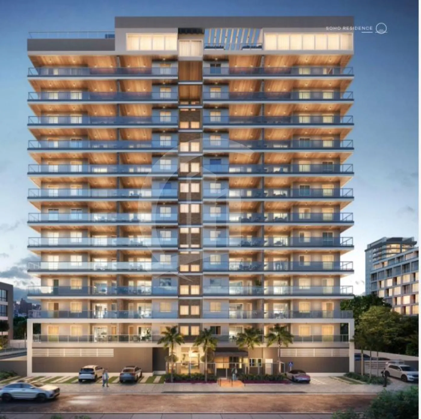 Comprar Apartamento / Padr&atilde;o em Aracaju R$ 1.180.000,00 - Foto 7