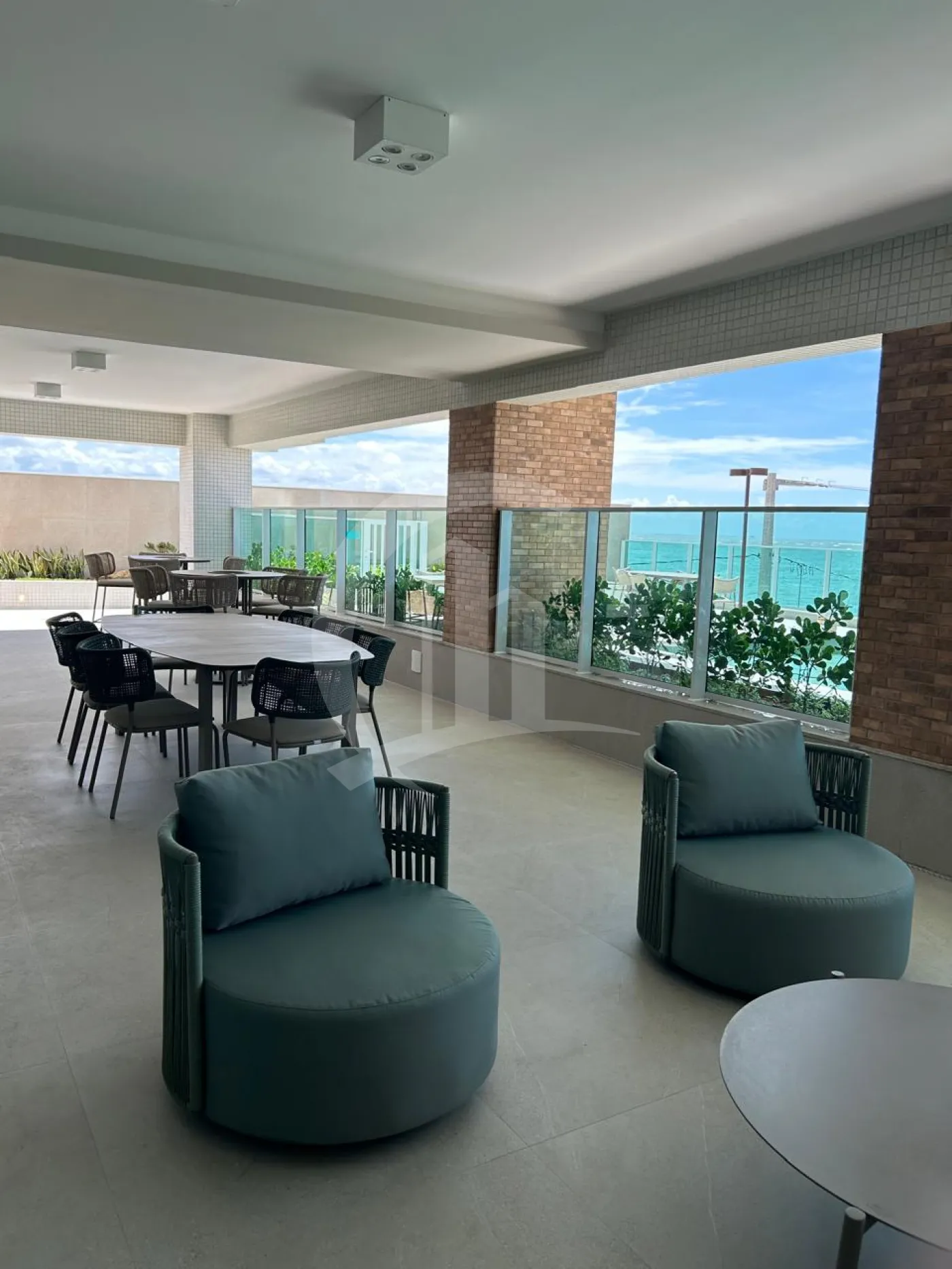 Comprar Apartamento / Padr&atilde;o em Aracaju R$ 1.180.000,00 - Foto 17