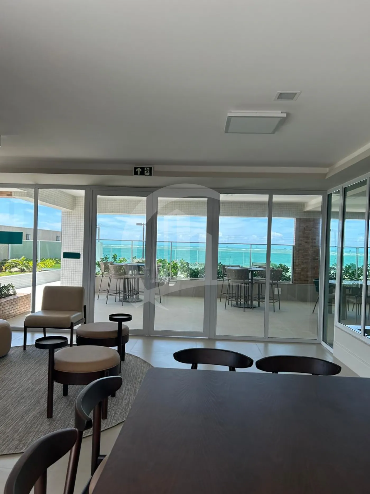 Comprar Apartamento / Padr&atilde;o em Aracaju R$ 1.180.000,00 - Foto 18