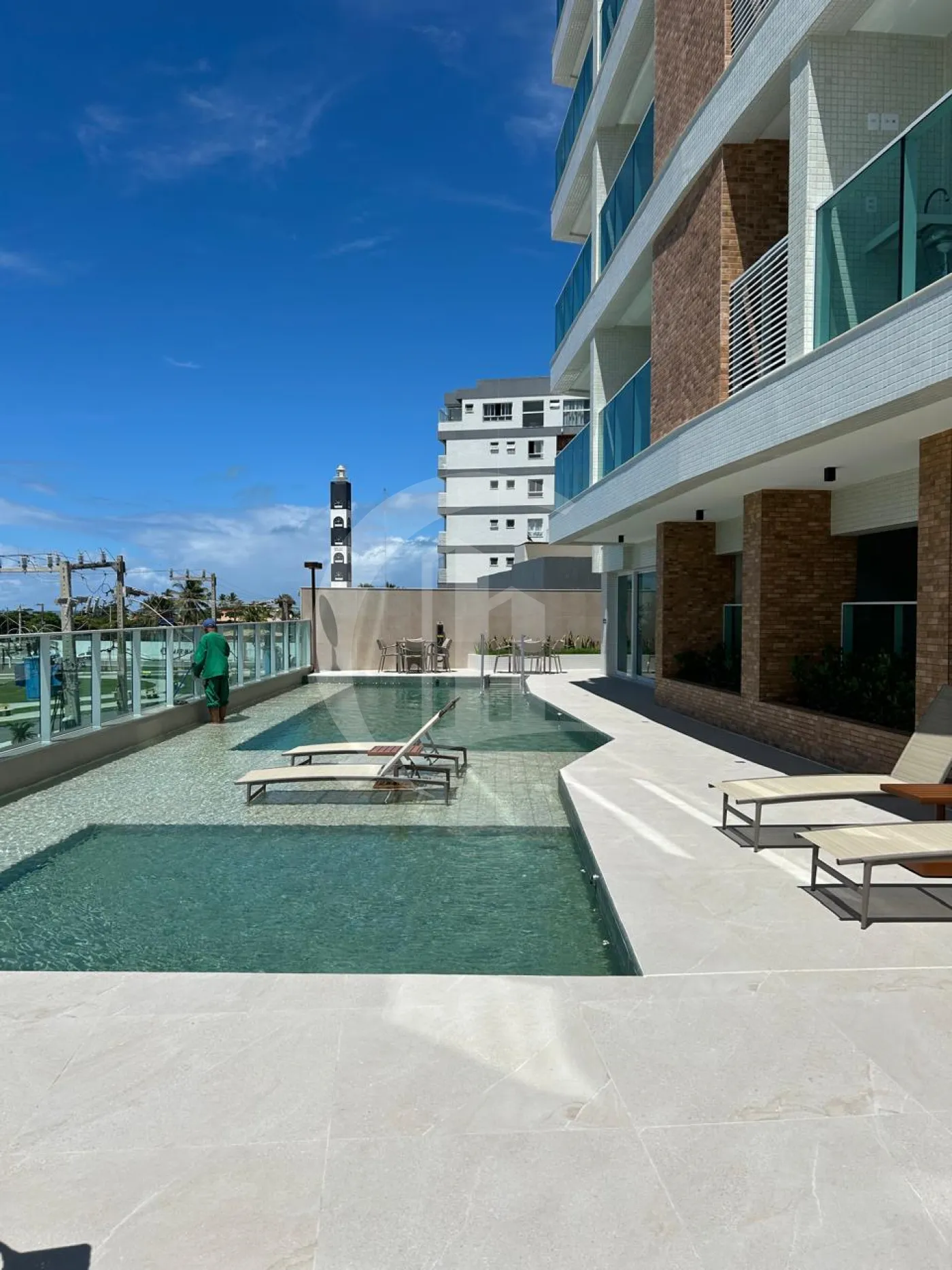 Comprar Apartamento / Padr&atilde;o em Aracaju R$ 1.180.000,00 - Foto 20