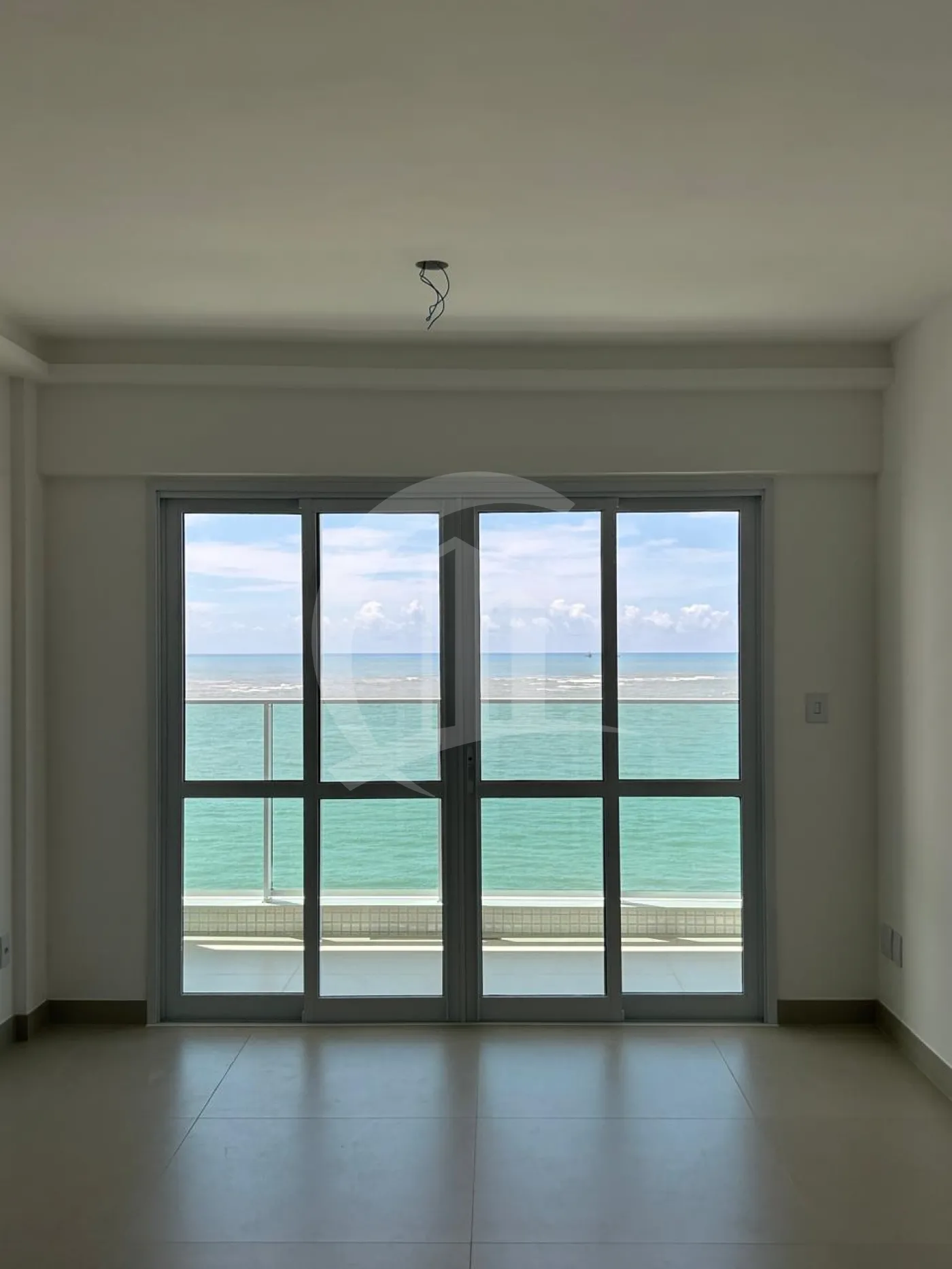 Comprar Apartamento / Padr&atilde;o em Aracaju R$ 1.180.000,00 - Foto 5
