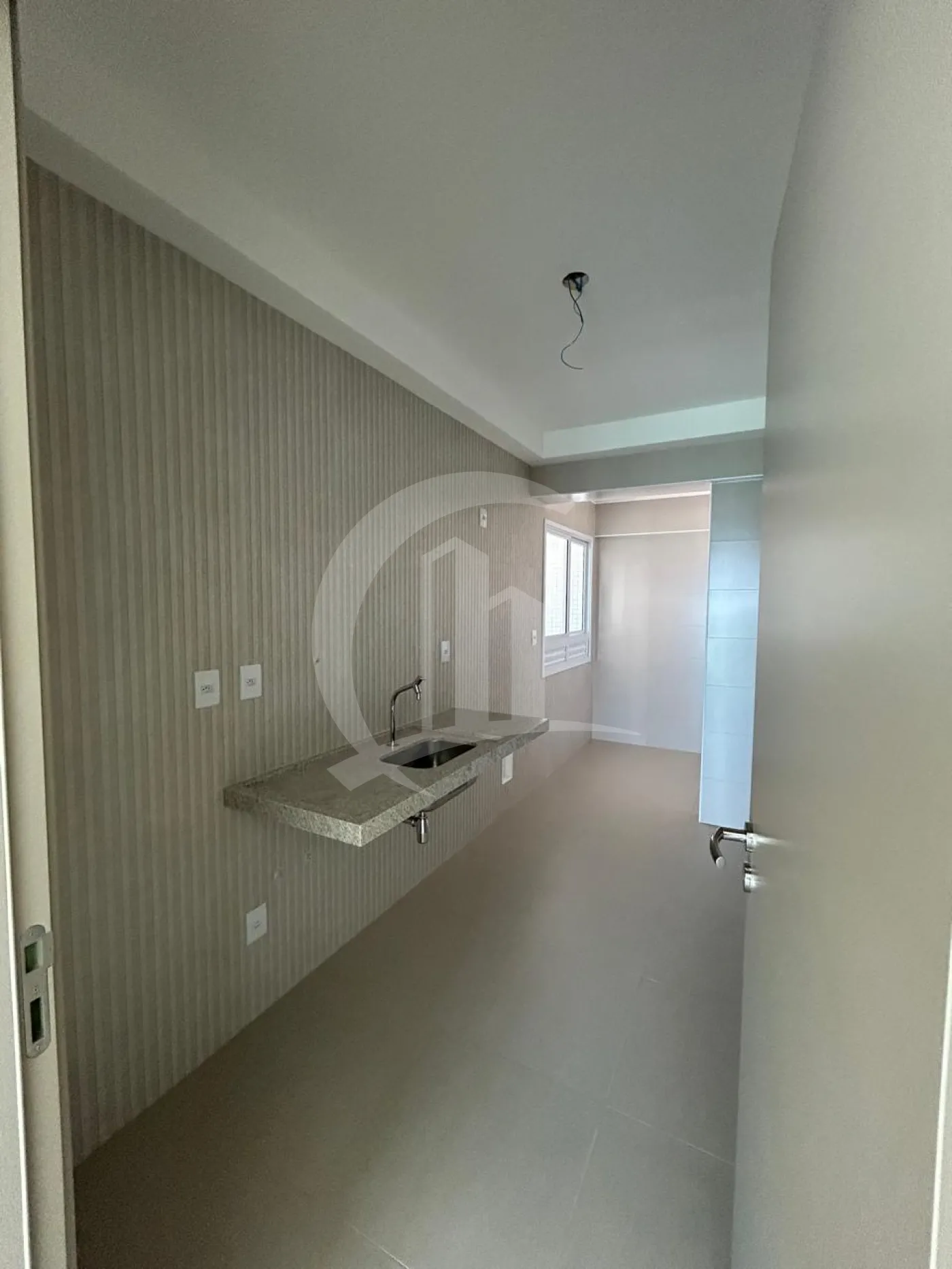 Comprar Apartamento / Padr&atilde;o em Aracaju R$ 1.180.000,00 - Foto 8