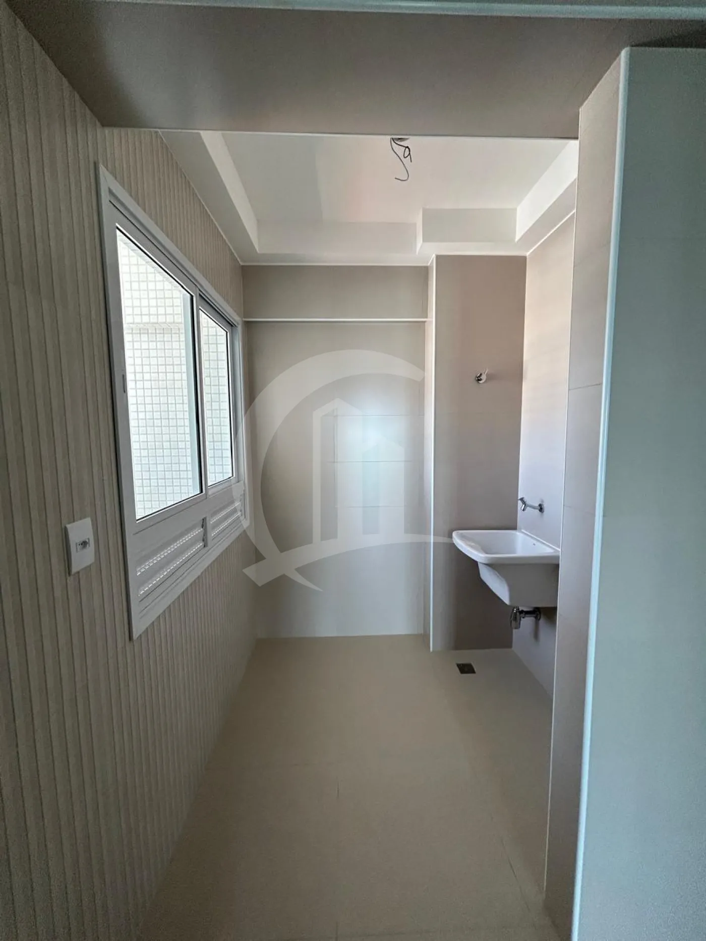 Comprar Apartamento / Padr&atilde;o em Aracaju R$ 1.180.000,00 - Foto 9