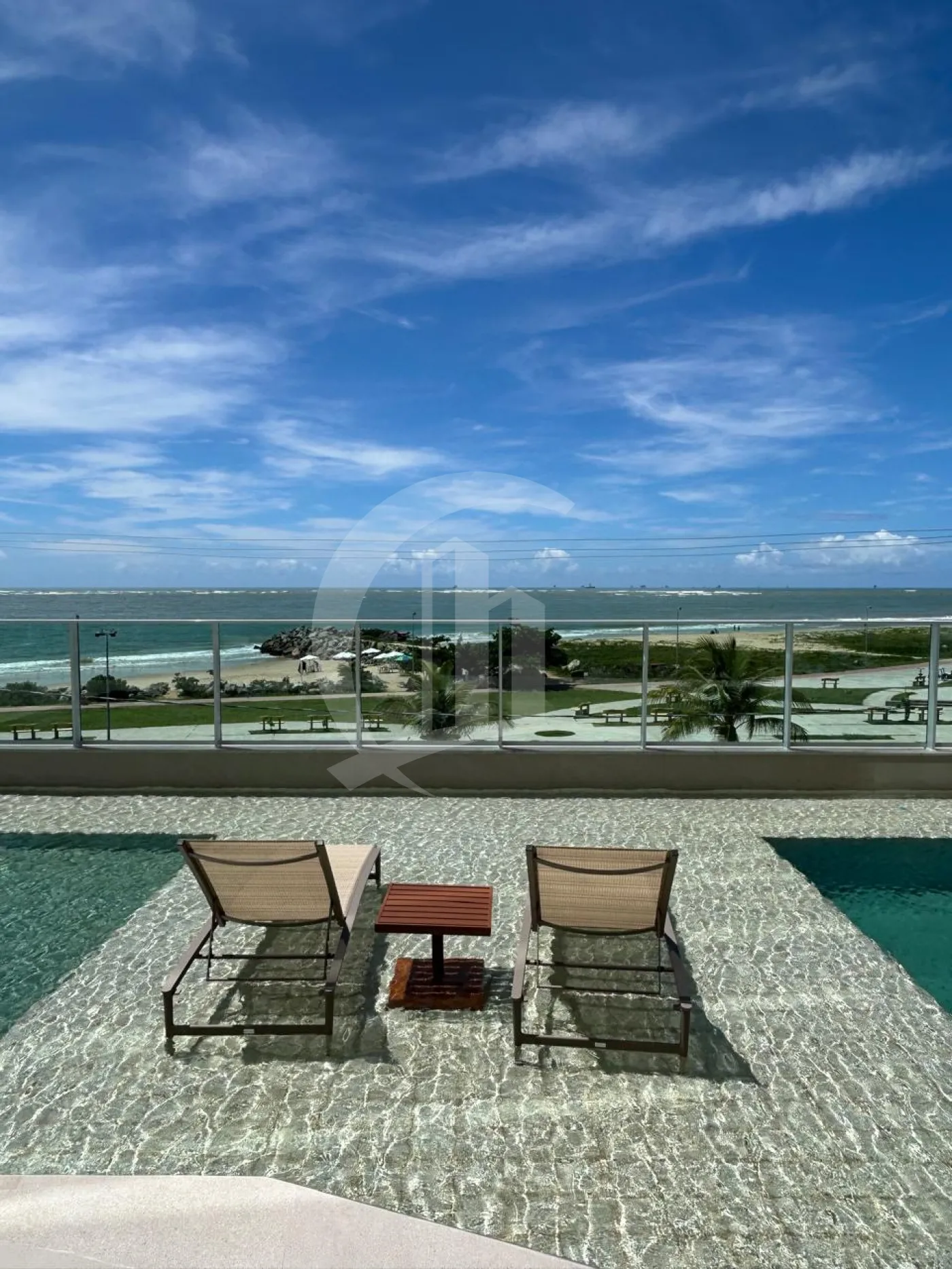 Comprar Apartamento / Padr&atilde;o em Aracaju R$ 1.180.000,00 - Foto 19