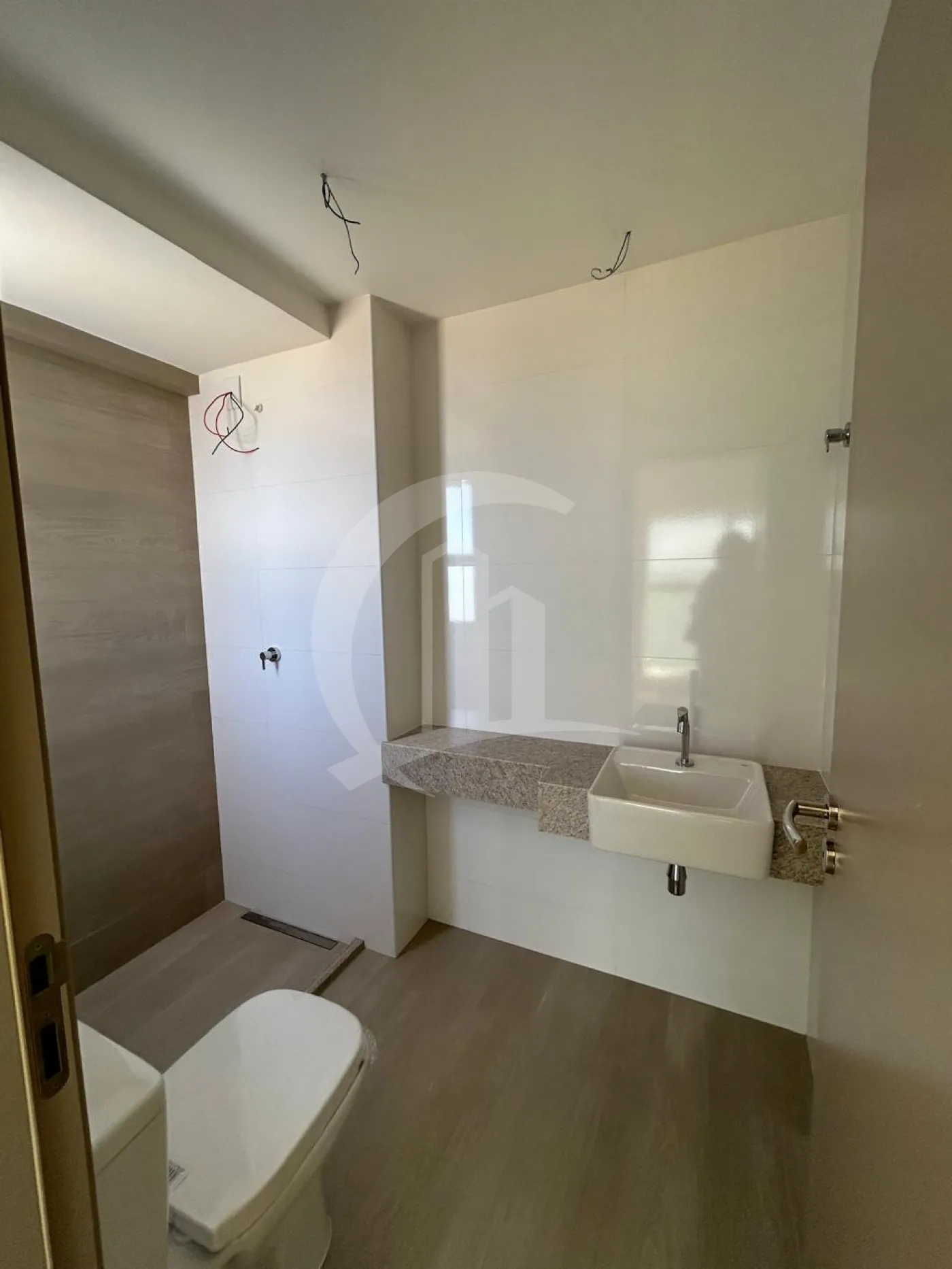 Comprar Apartamento / Padr&atilde;o em Aracaju R$ 1.180.000,00 - Foto 11