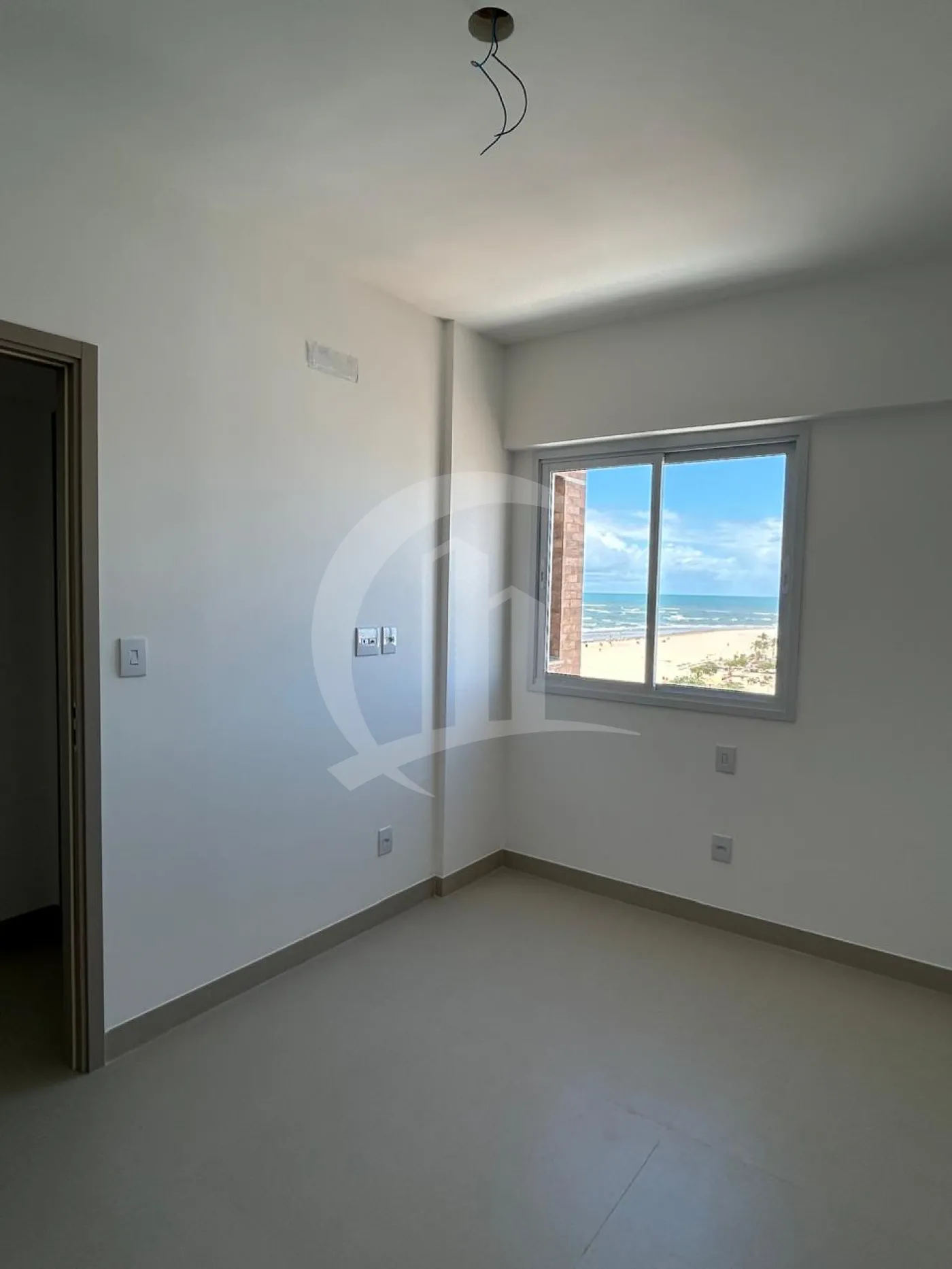 Comprar Apartamento / Padr&atilde;o em Aracaju R$ 1.180.000,00 - Foto 7