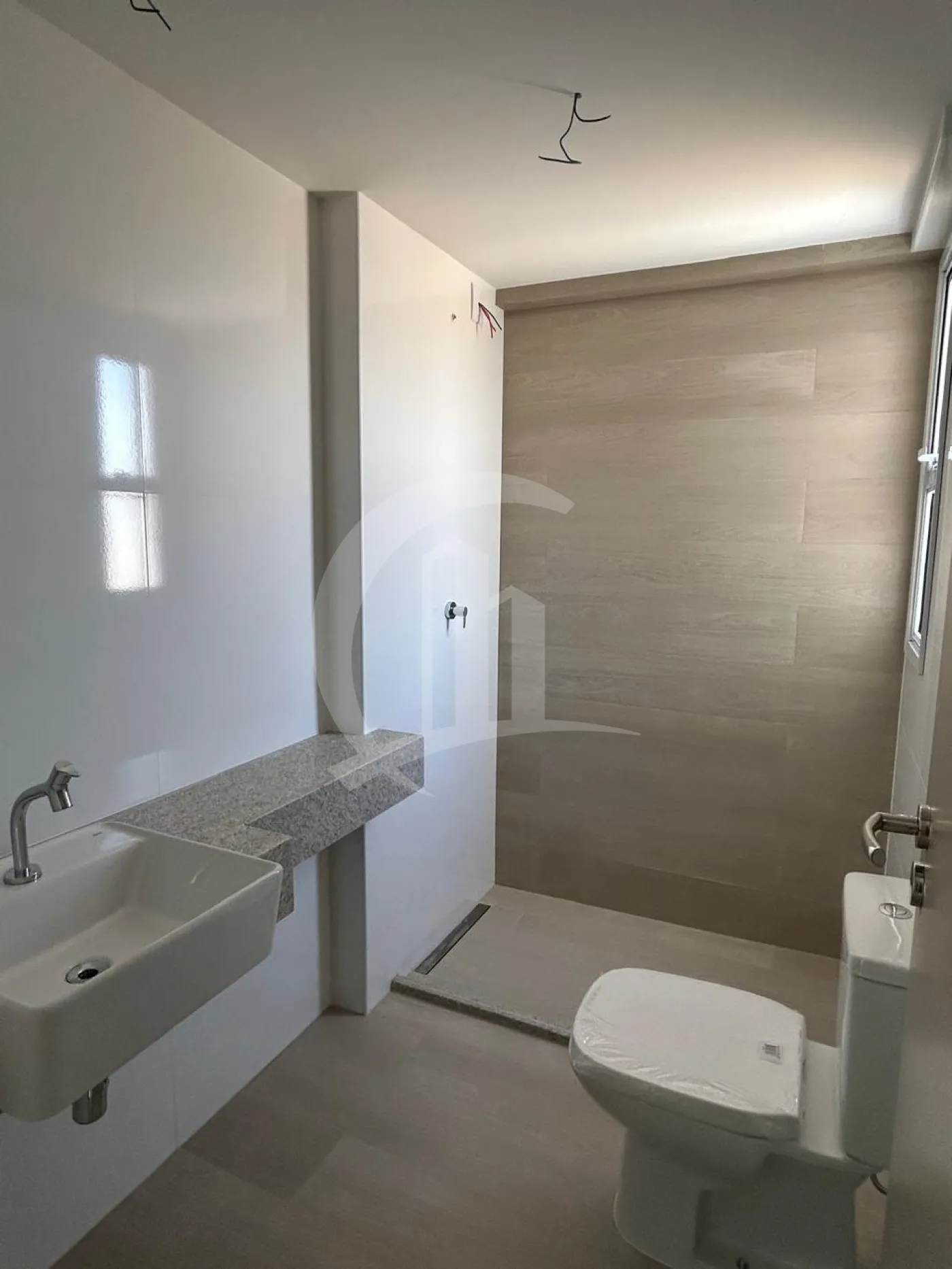 Comprar Apartamento / Padr&atilde;o em Aracaju R$ 1.180.000,00 - Foto 10