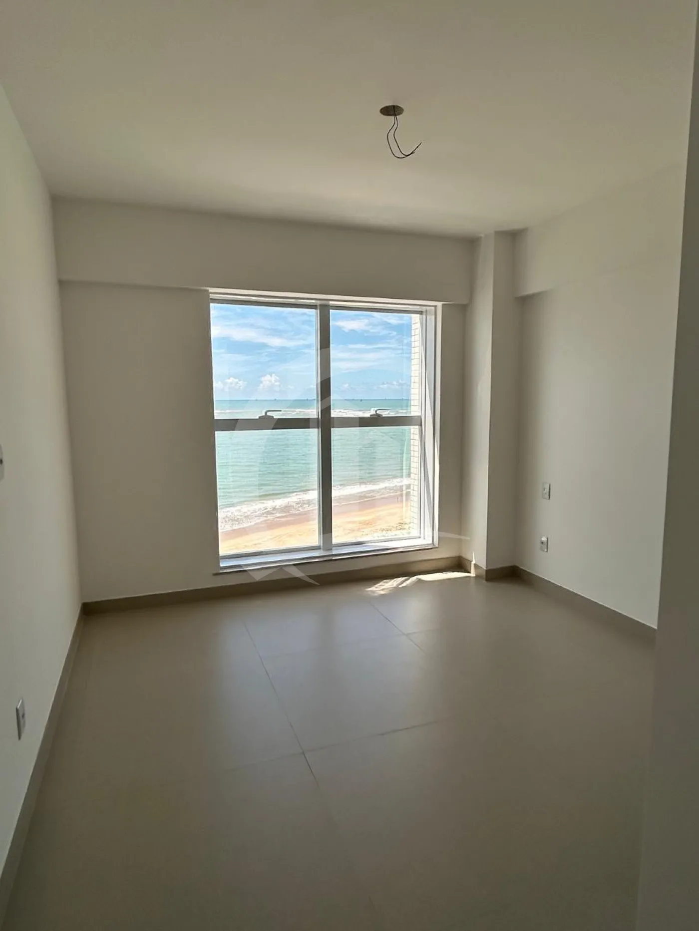 Comprar Apartamento / Padr&atilde;o em Aracaju R$ 1.180.000,00 - Foto 6