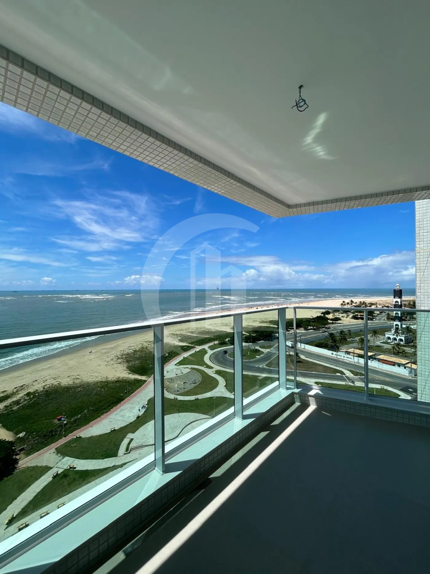 Comprar Apartamento / Padr&atilde;o em Aracaju R$ 1.180.000,00 - Foto 2