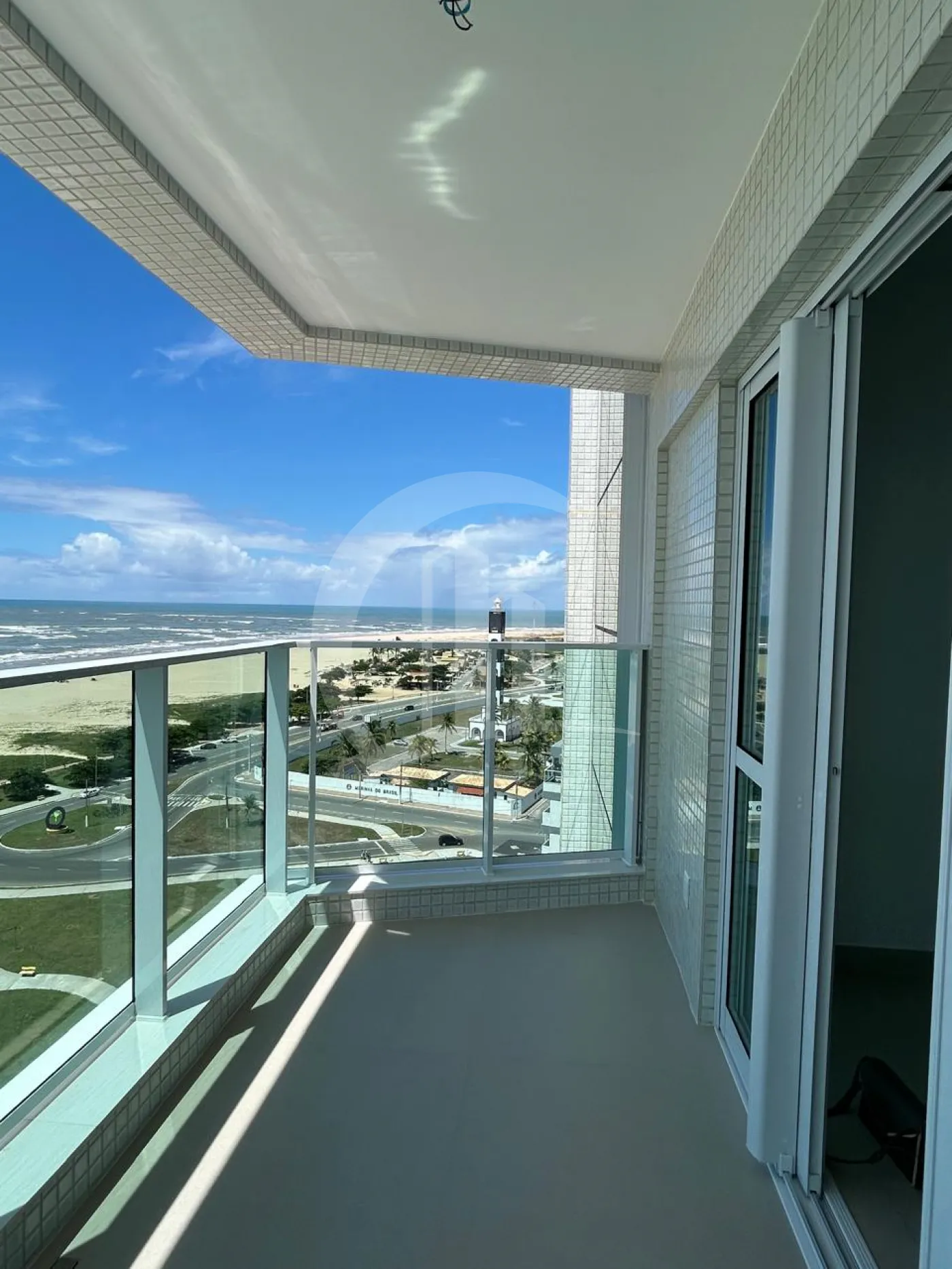 Comprar Apartamento / Padr&atilde;o em Aracaju R$ 1.180.000,00 - Foto 3