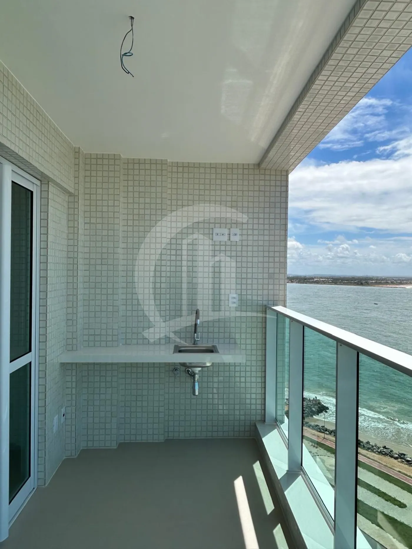 Comprar Apartamento / Padr&atilde;o em Aracaju R$ 1.180.000,00 - Foto 4