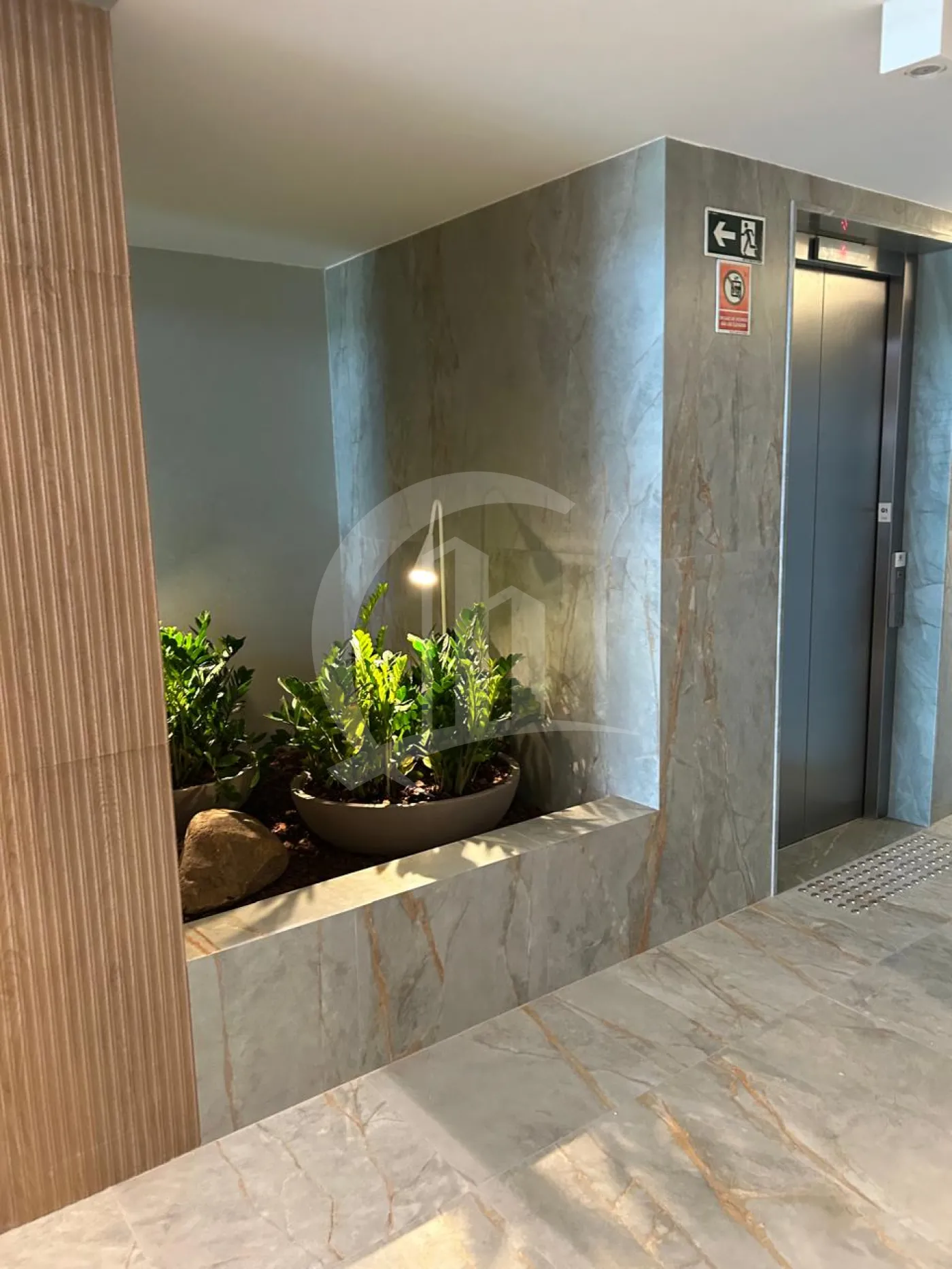 Comprar Apartamento / Padr&atilde;o em Aracaju R$ 1.180.000,00 - Foto 14