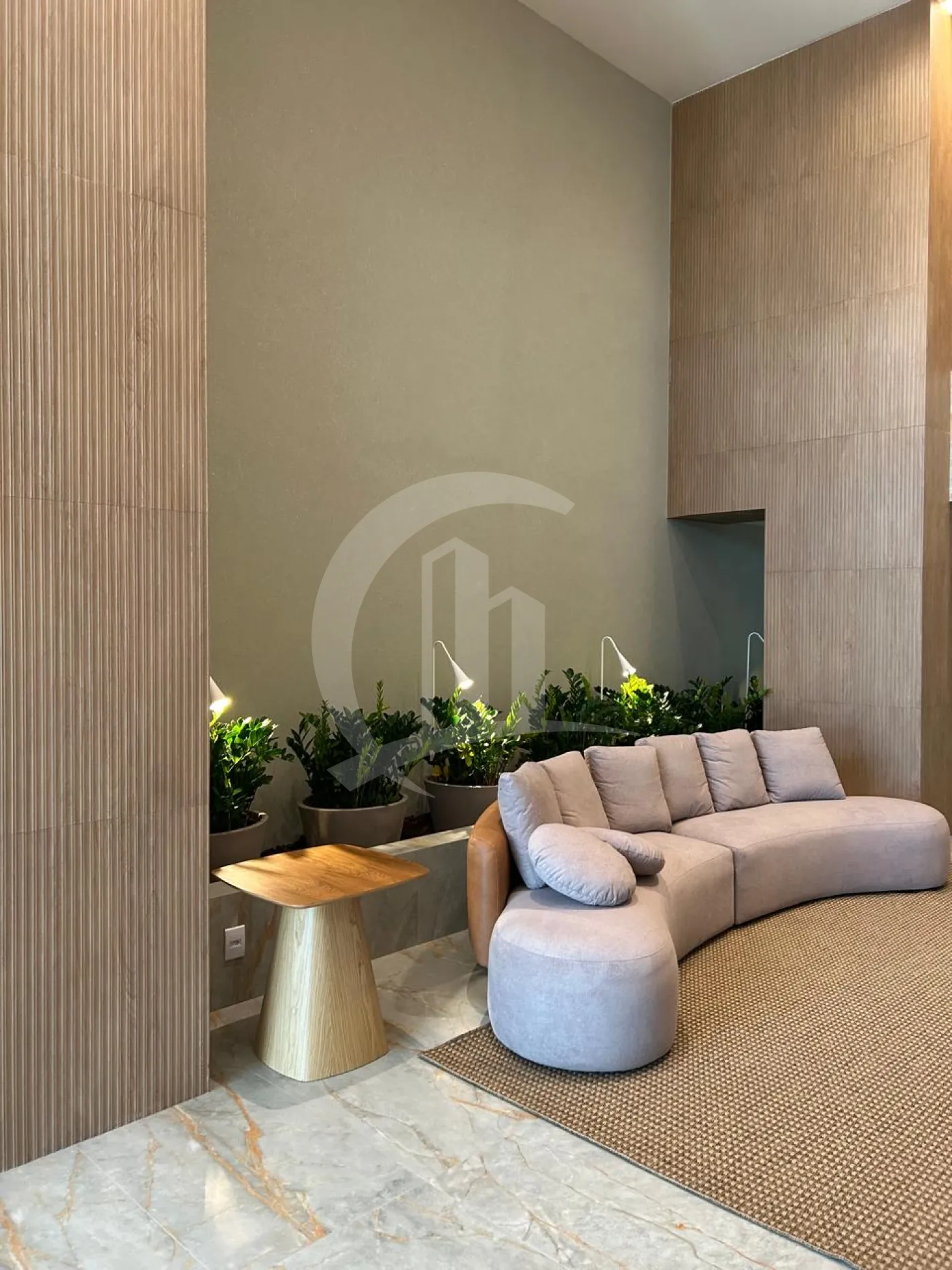 Comprar Apartamento / Padr&atilde;o em Aracaju R$ 1.180.000,00 - Foto 13