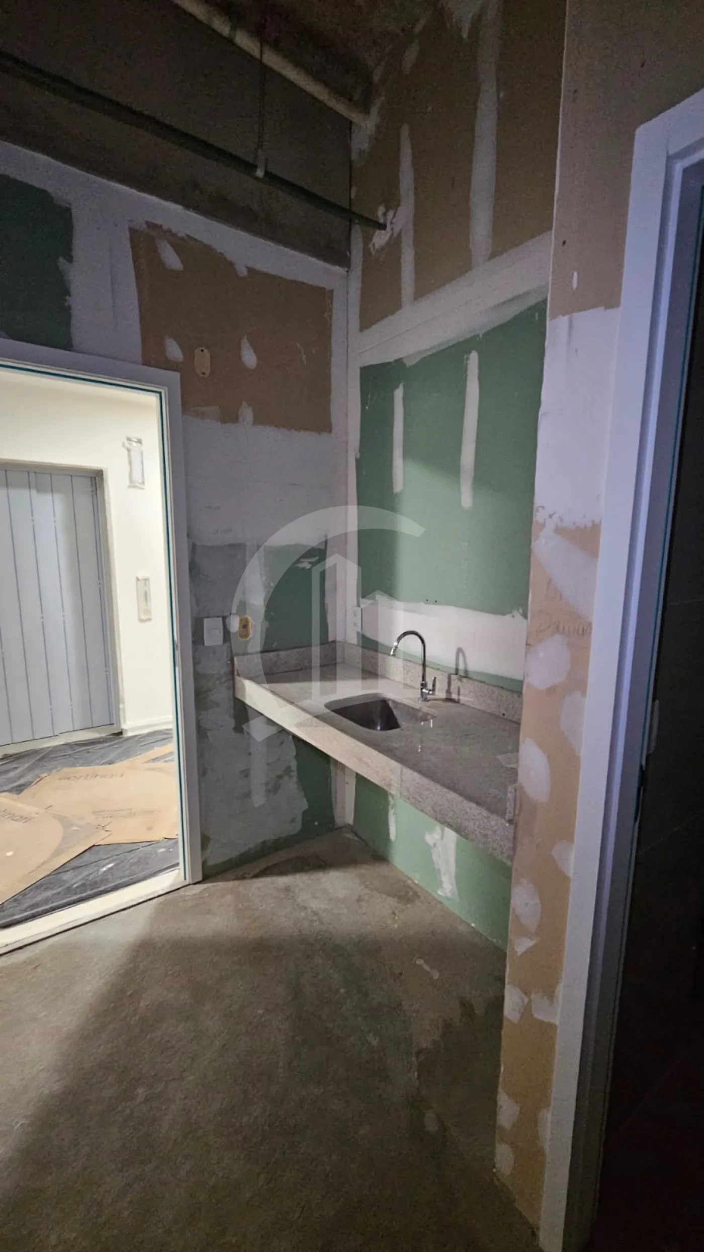 Comprar Apartamento / Padr&atilde;o em Aracaju R$ 340.000,00 - Foto 5