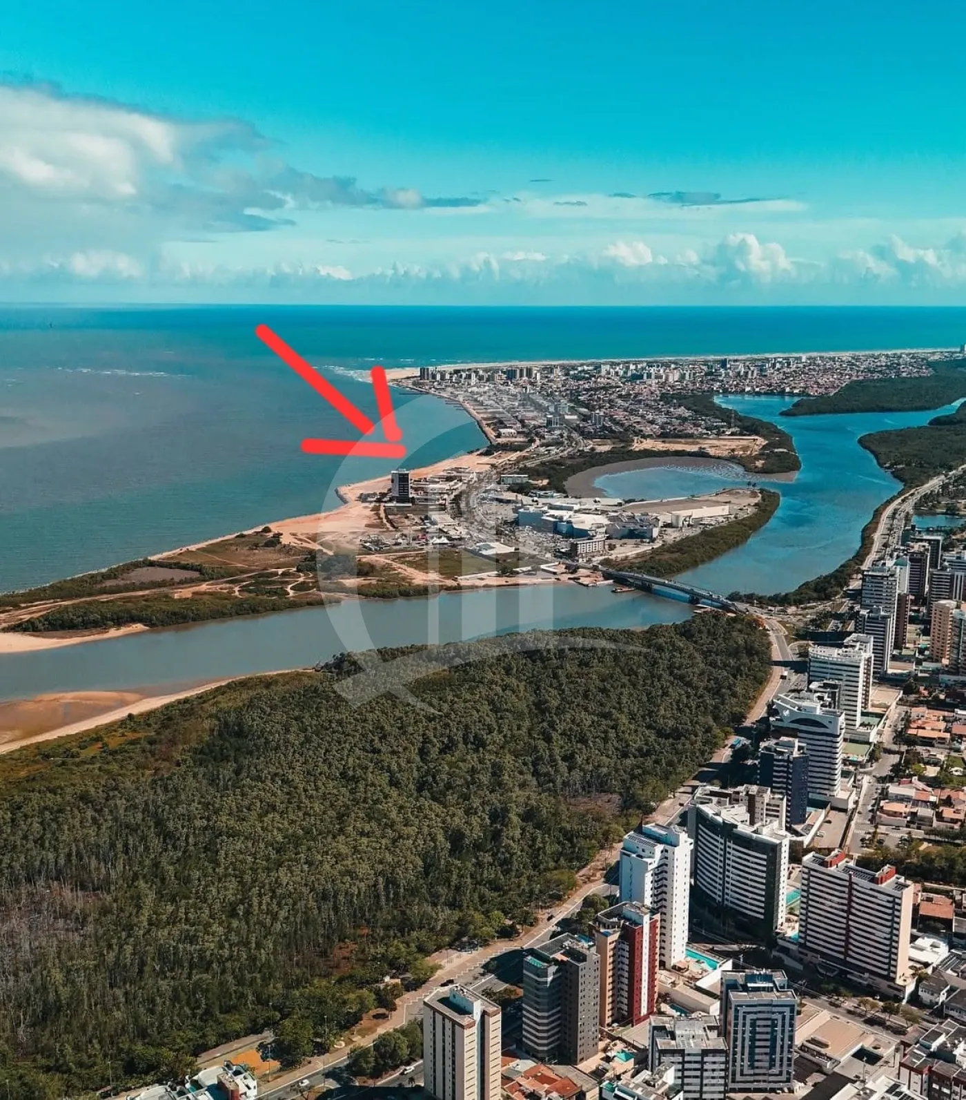 Comprar Apartamento / Padr&atilde;o em Aracaju R$ 340.000,00 - Foto 6