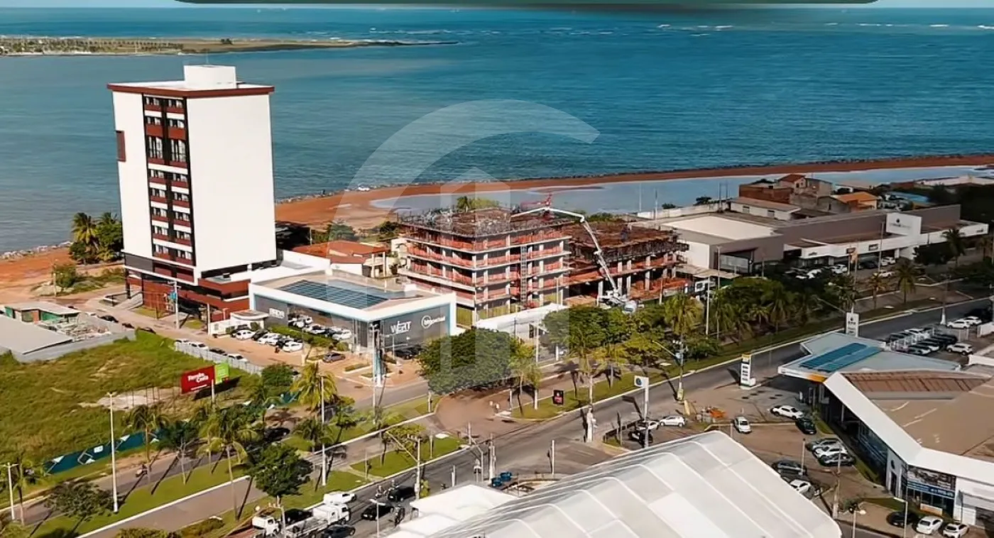 Comprar Apartamento / Padr&atilde;o em Aracaju R$ 340.000,00 - Foto 7