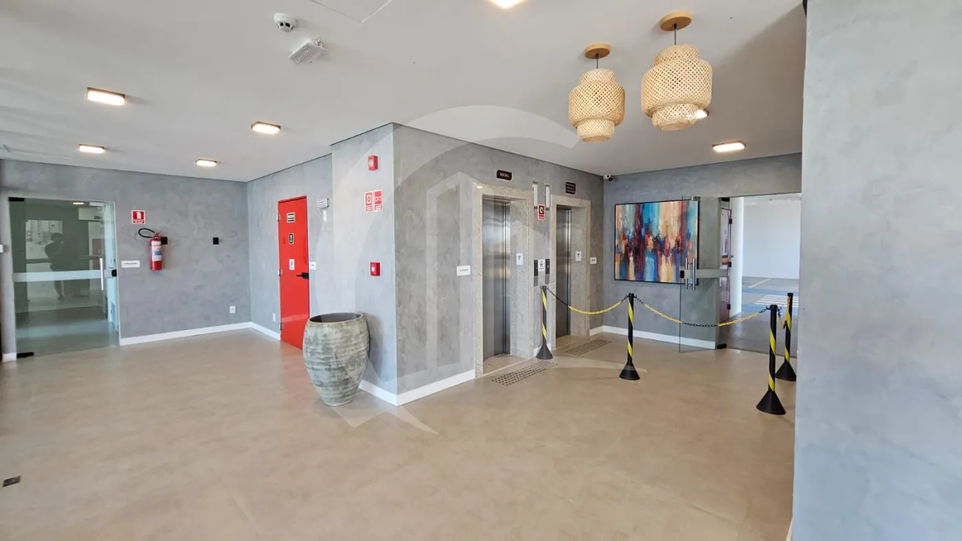 Comprar Apartamento / Padr&atilde;o em Aracaju R$ 340.000,00 - Foto 3