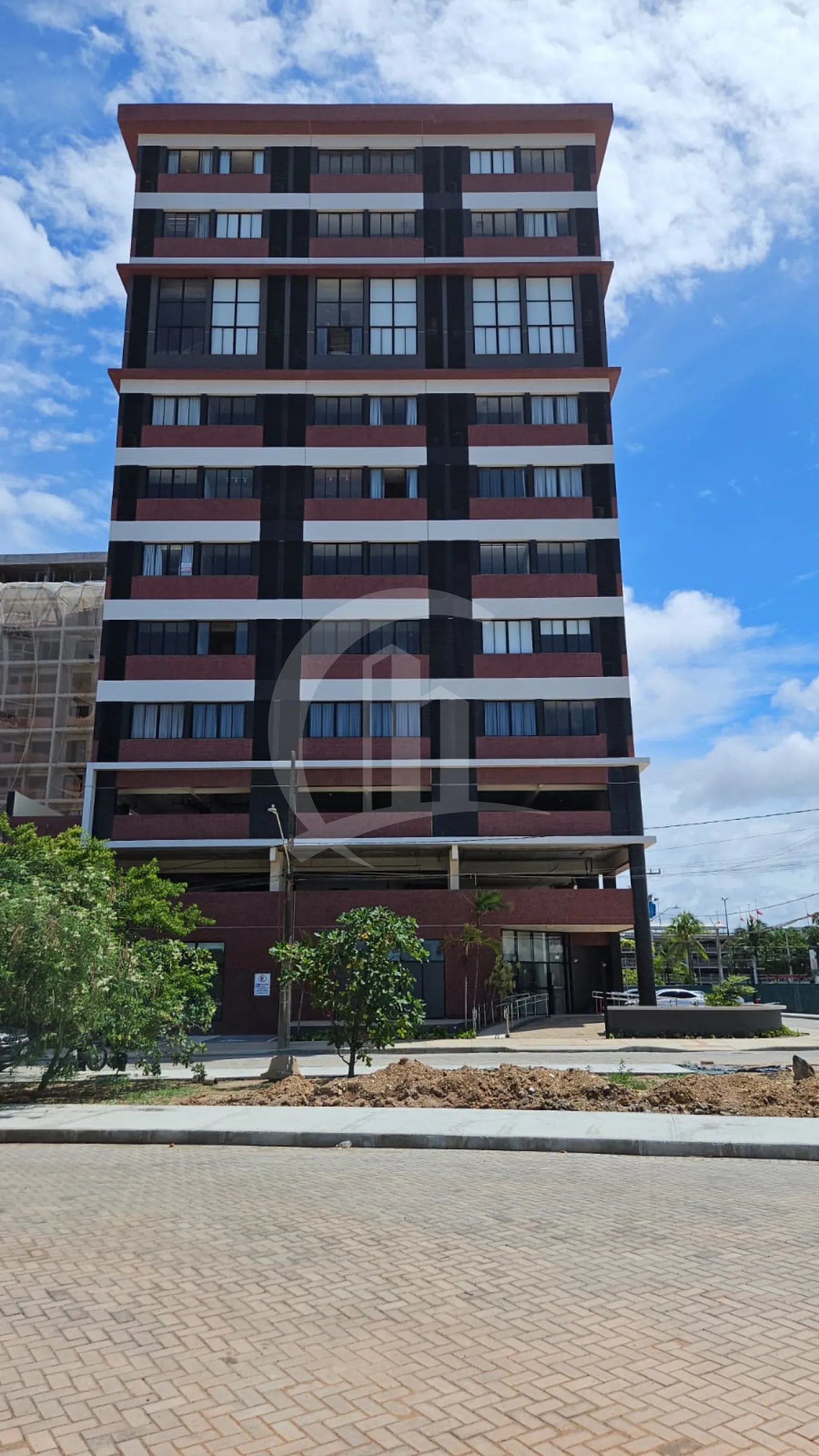 Comprar Apartamento / Padr&atilde;o em Aracaju R$ 340.000,00 - Foto 2