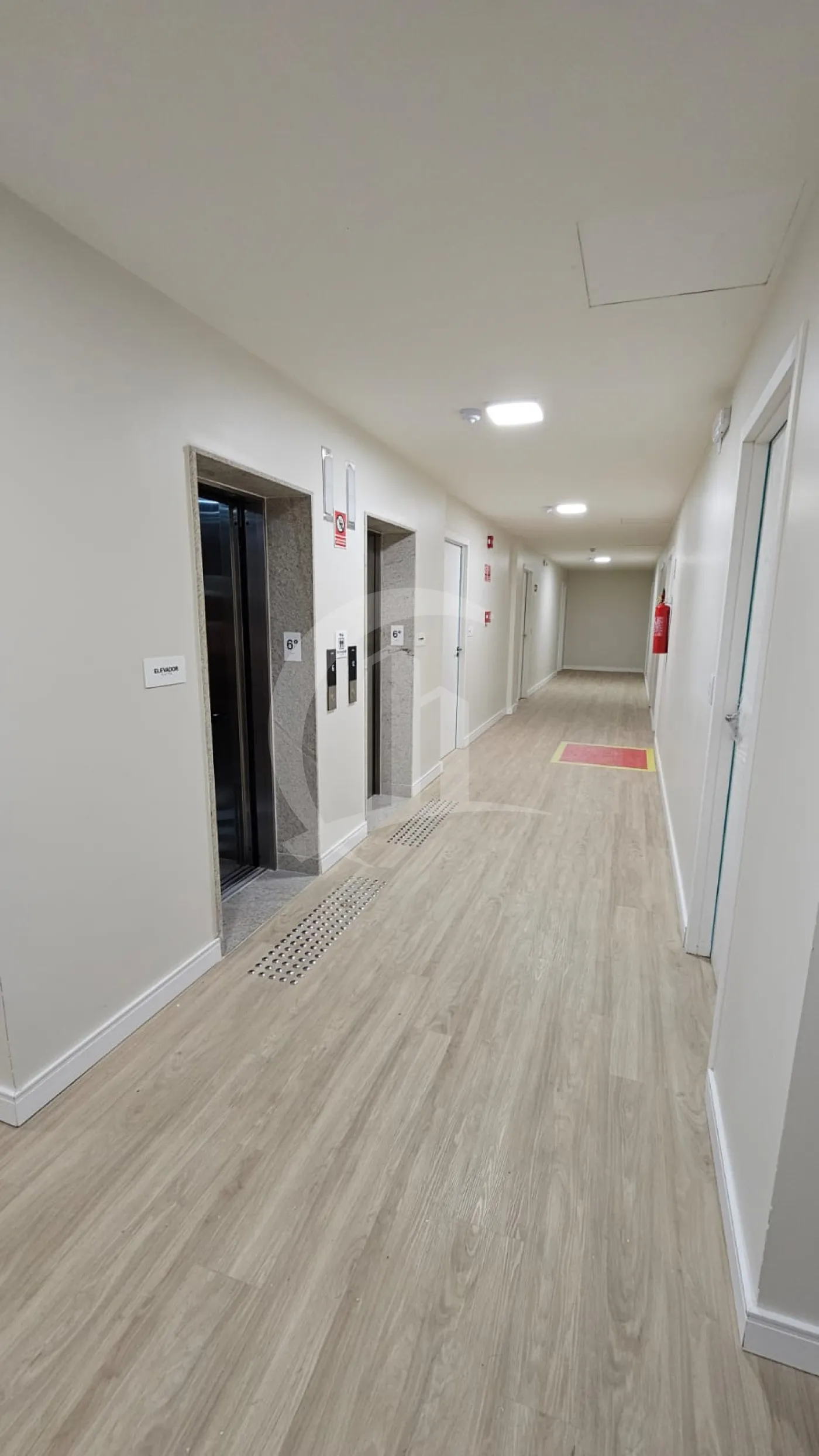 Comprar Apartamento / Padr&atilde;o em Aracaju R$ 340.000,00 - Foto 8