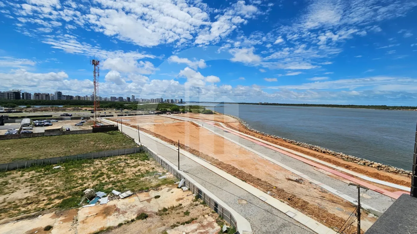 Comprar Apartamento / Padr&atilde;o em Aracaju R$ 340.000,00 - Foto 9