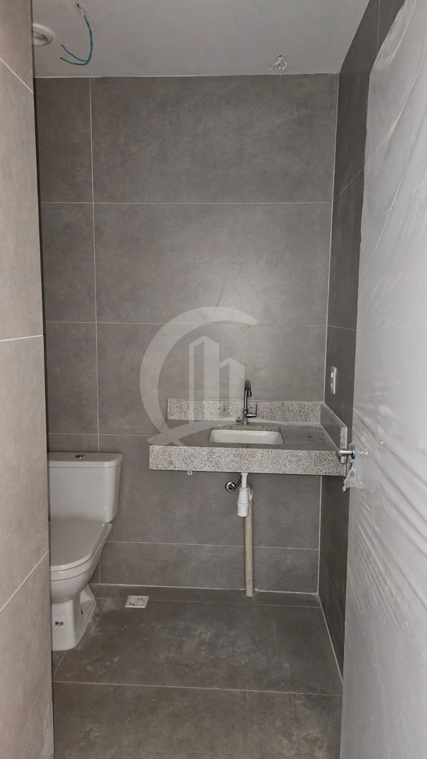 Comprar Apartamento / Padr&atilde;o em Aracaju R$ 340.000,00 - Foto 10