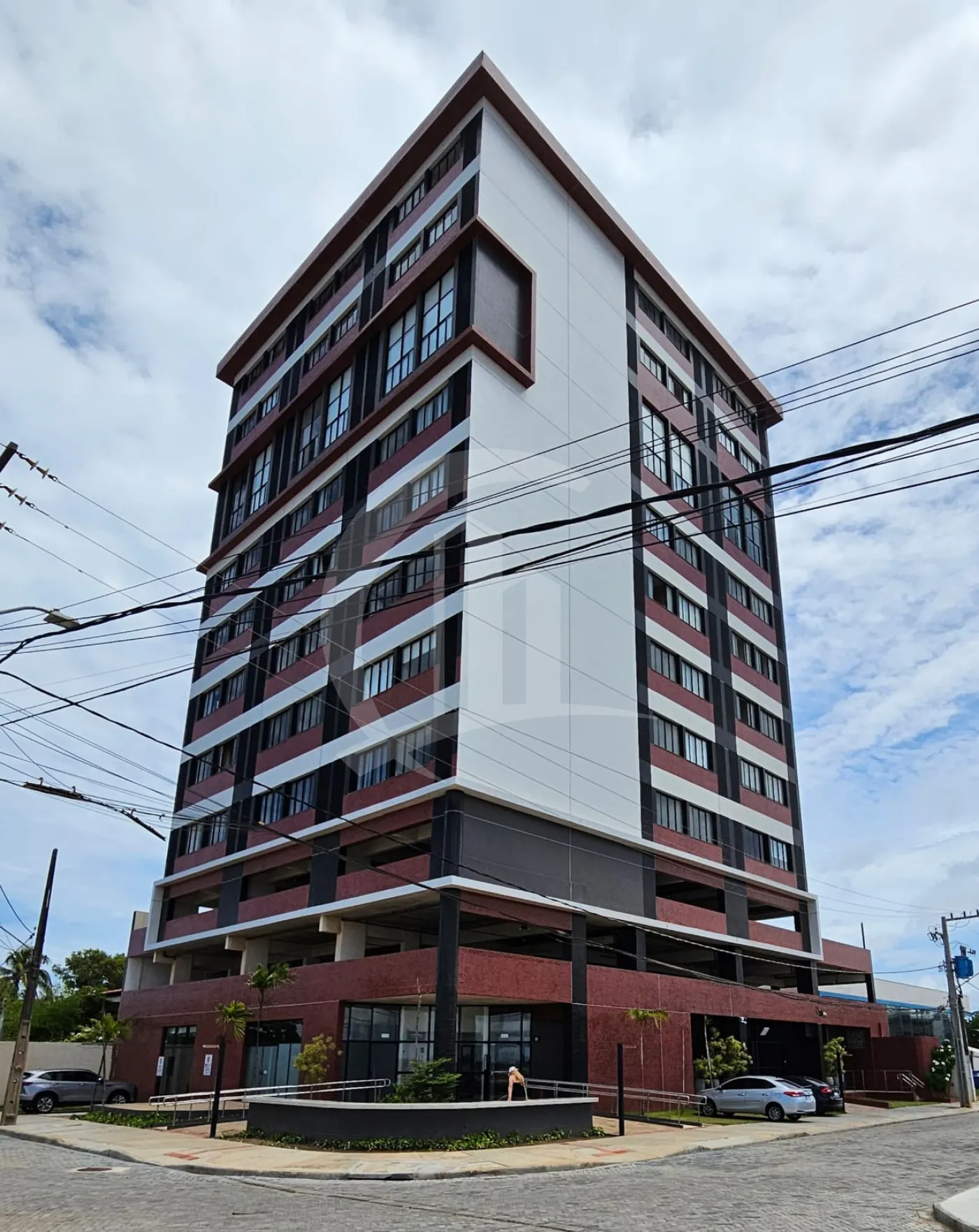 Comprar Apartamento / Padr&atilde;o em Aracaju R$ 340.000,00 - Foto 1