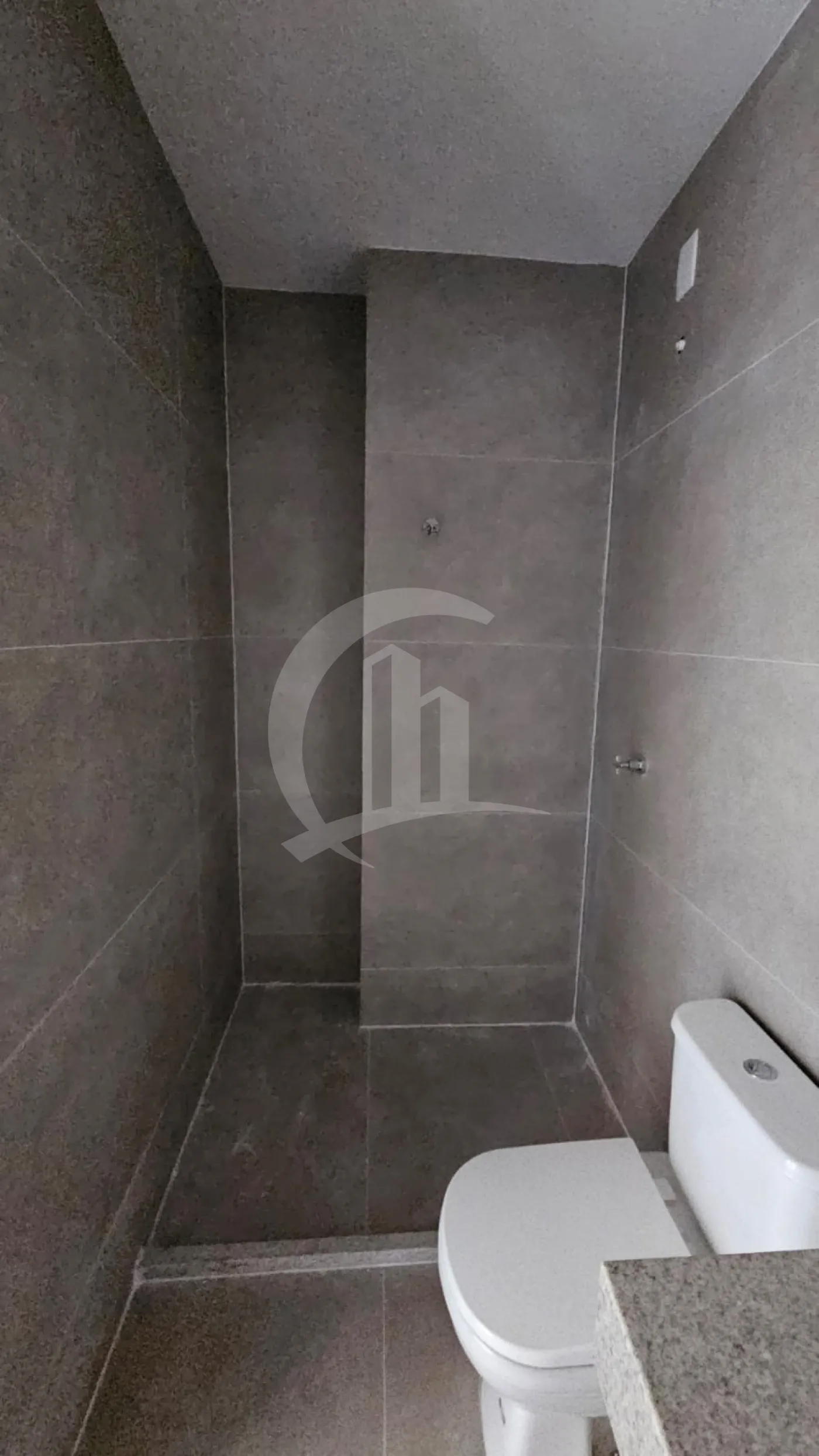 Comprar Apartamento / Padr&atilde;o em Aracaju R$ 340.000,00 - Foto 11
