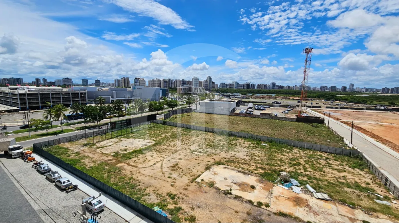 Comprar Apartamento / Padr&atilde;o em Aracaju R$ 340.000,00 - Foto 12