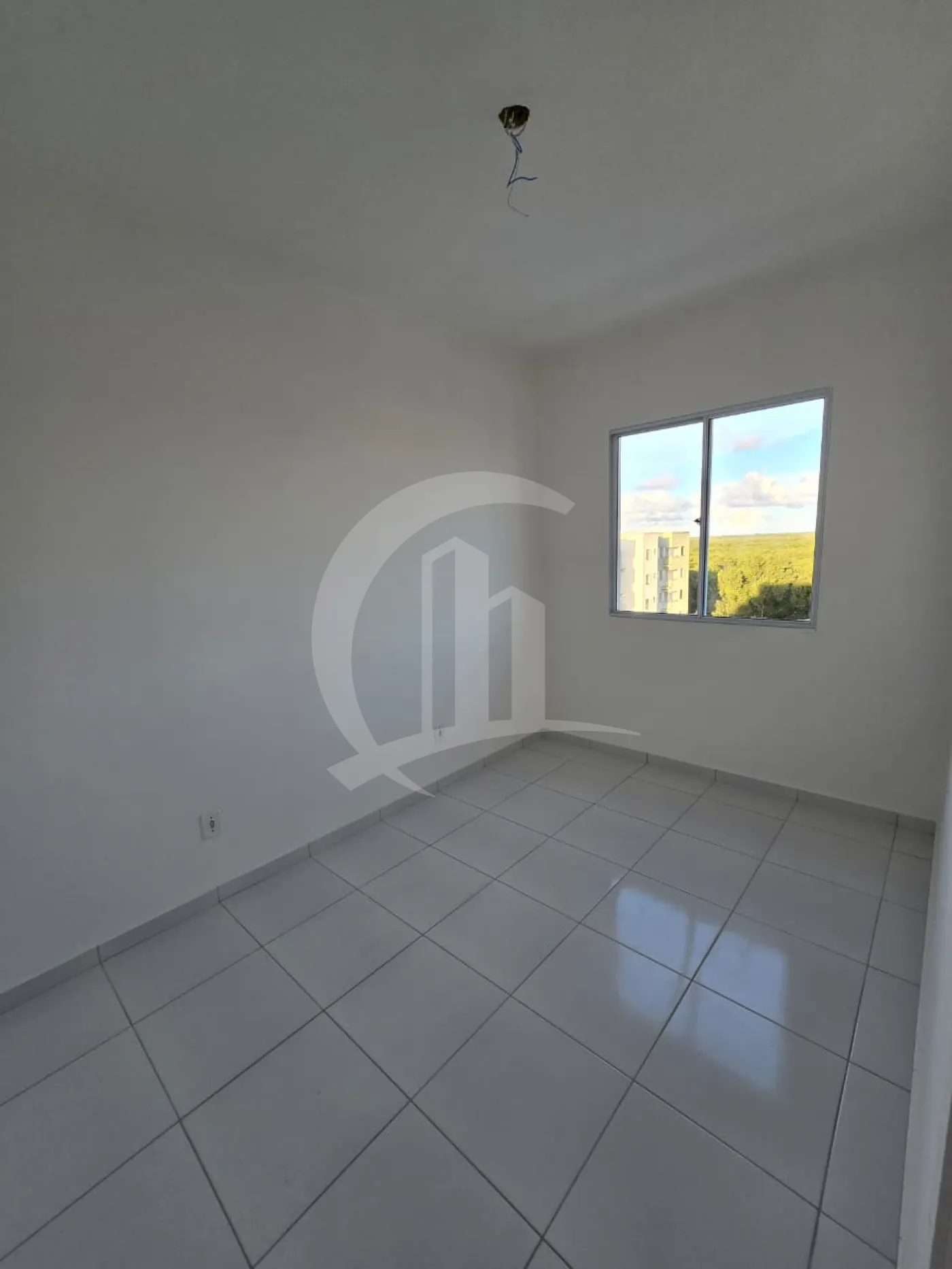 Comprar Apartamento / Padr&atilde;o em Nossa Senhora do Socorro R$ 155.000,00 - Foto 3